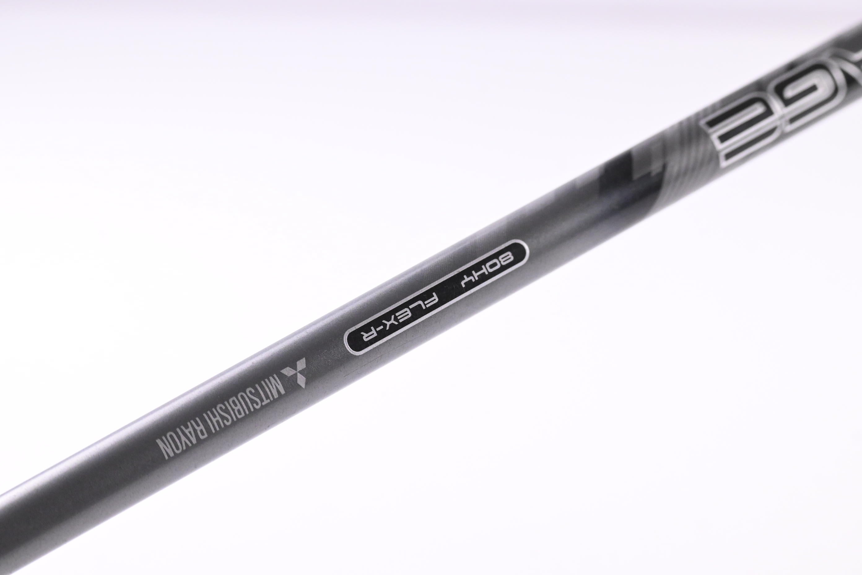 Callaway Apex #3 Hybrid / 20 Degree / Regular Flex Kuro Kage 80 Shaft