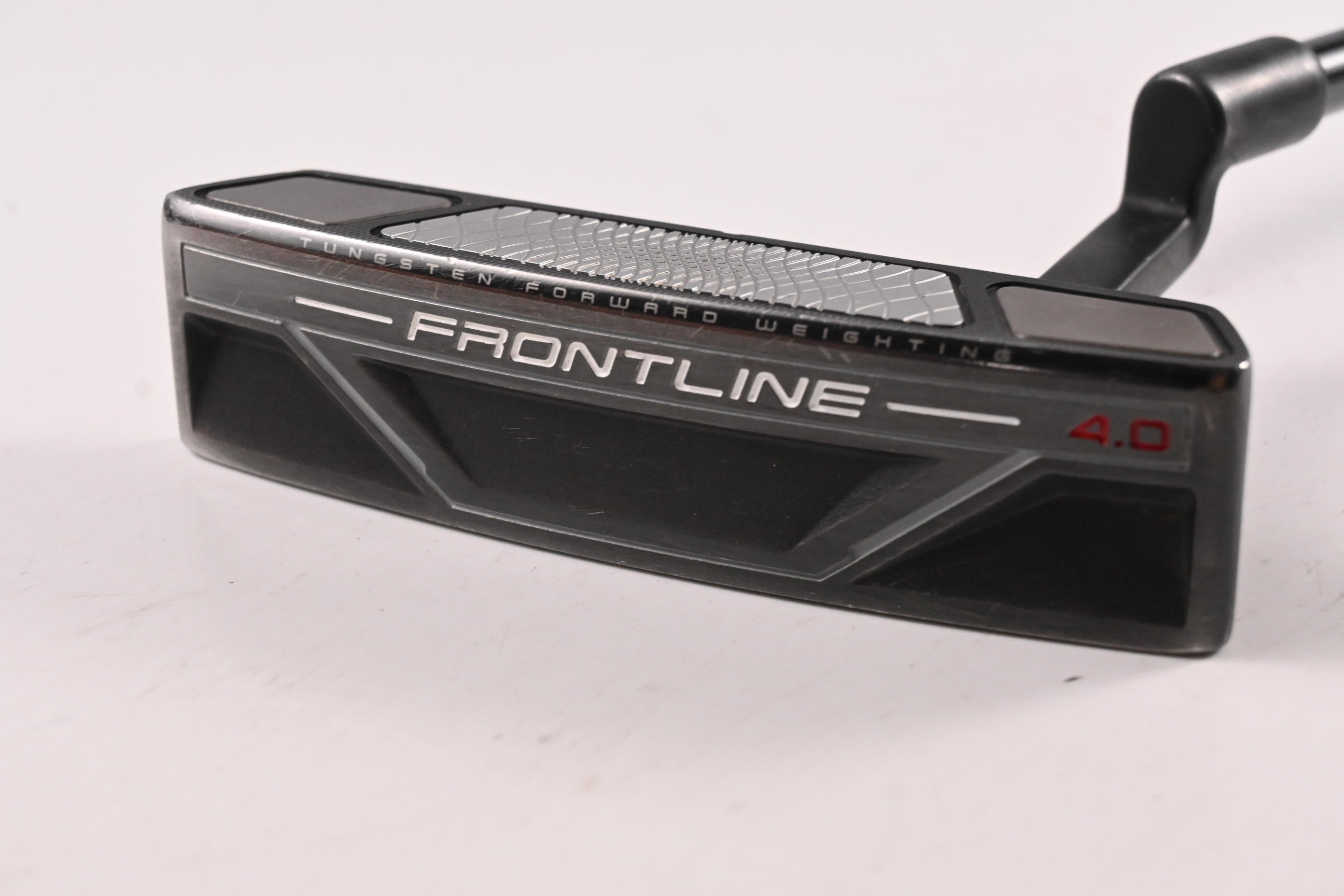 Cleveland Frontline 4.0 Putter / 34 Inch