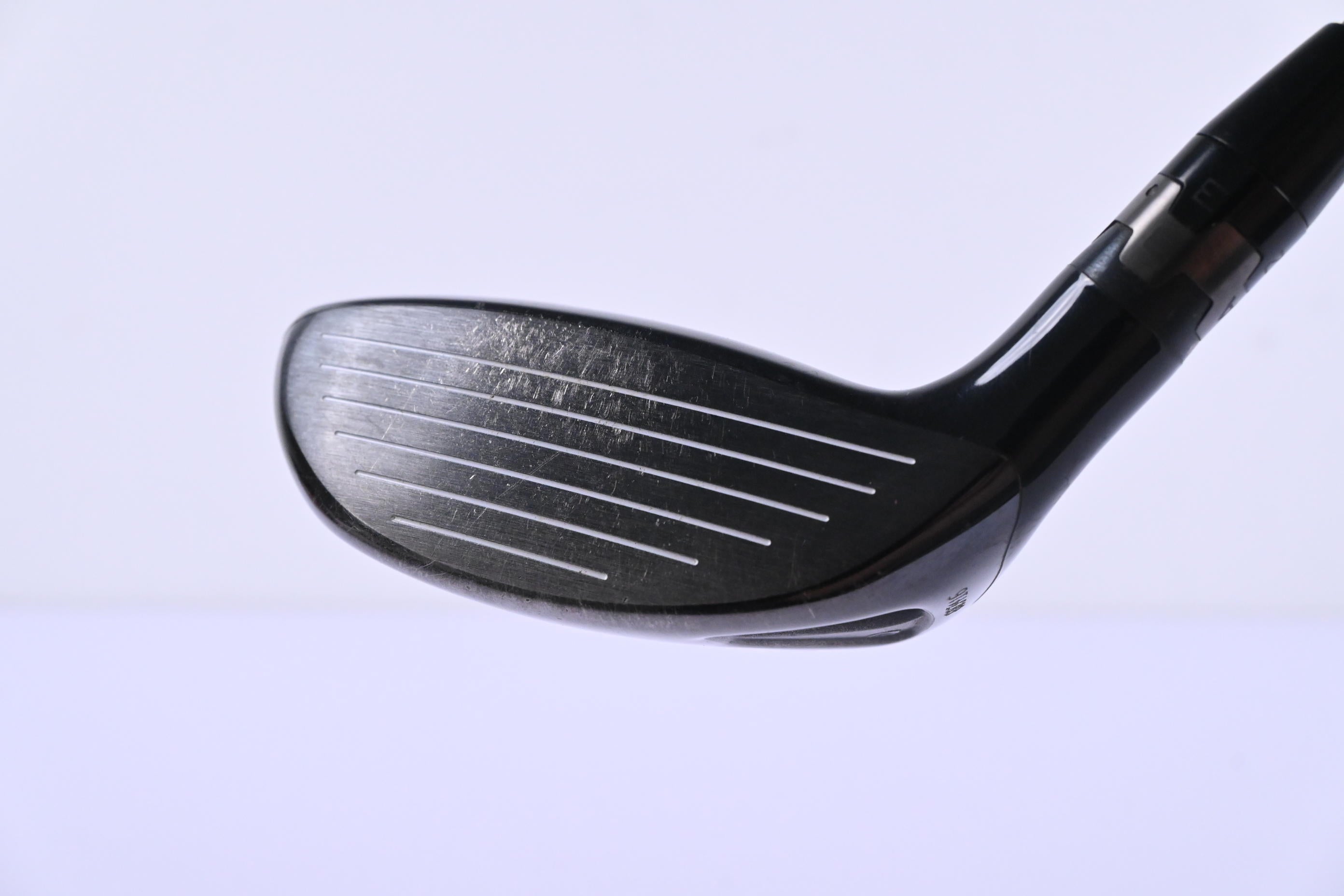 Titleist 910 F #3 Wood / 15 Degree / Stiff Flex Diamana Kai'li 75 Shaft