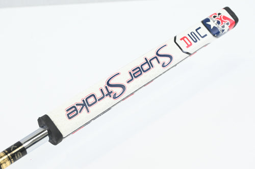 Axis1 Tour-HM Putter / 34 Inch