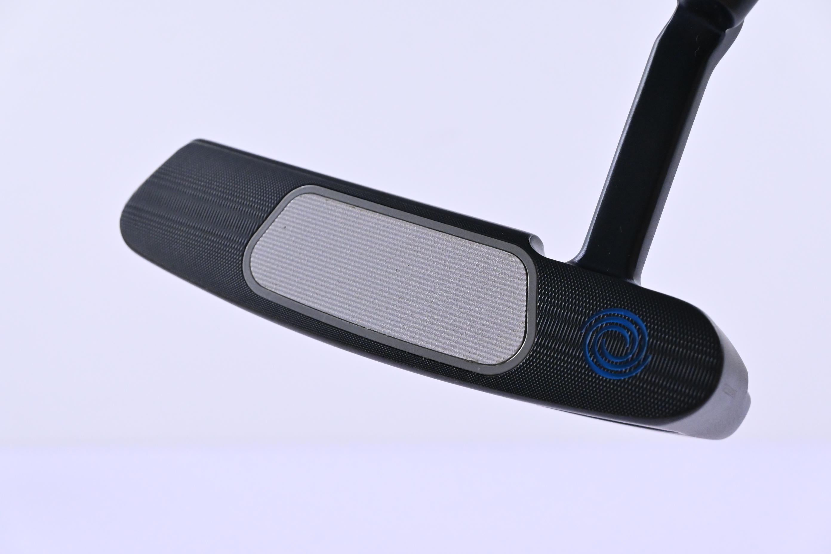 Odyssey Ai-One Cruiser DW Putter / 38 Inch
