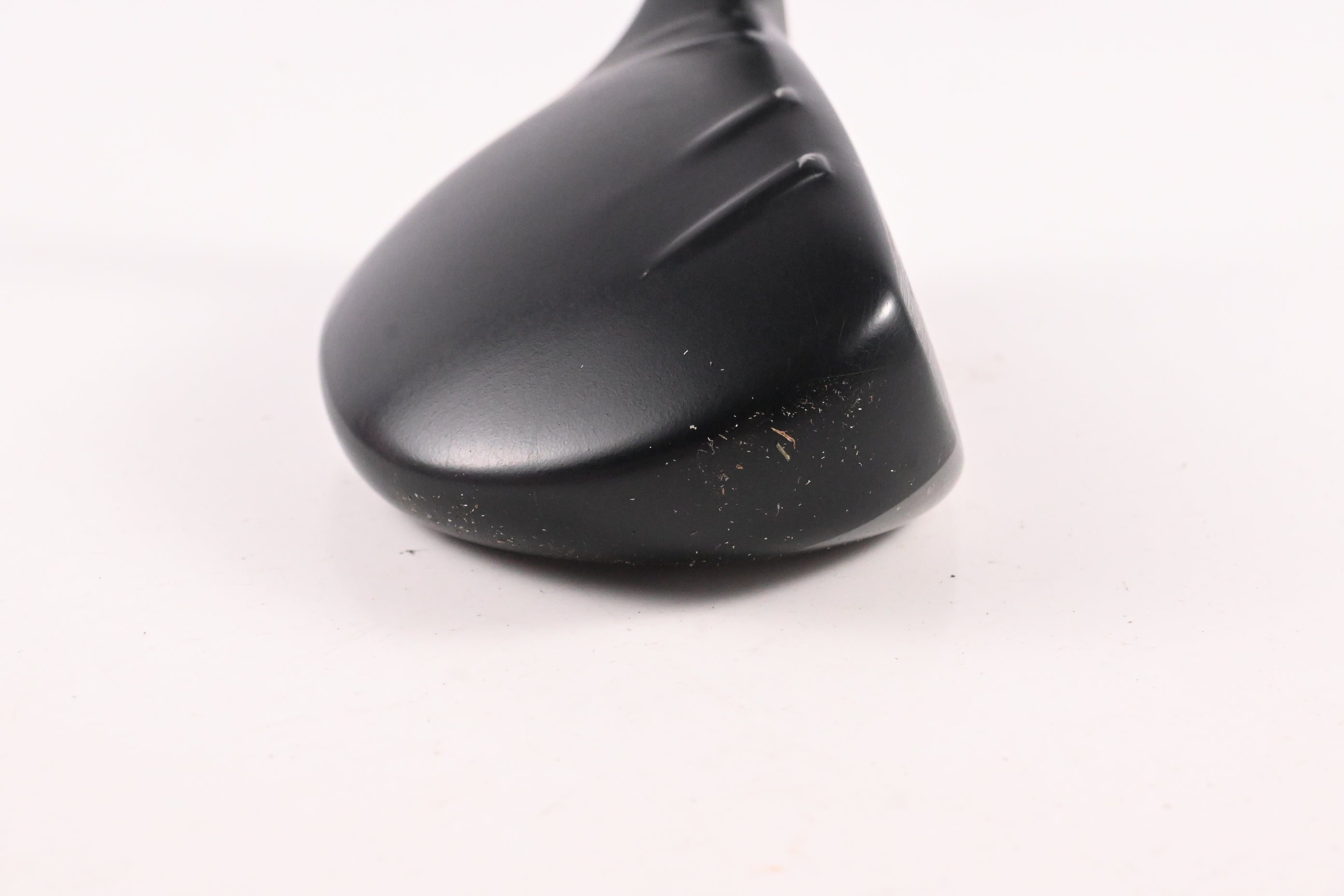 Ping G400 #4 Hybrid / 22 Degree / Stiff Flex Ping Alta CB 70 Shaft