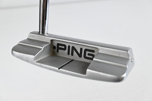 Ping Sigma G Kushin Putter / 34 Inch