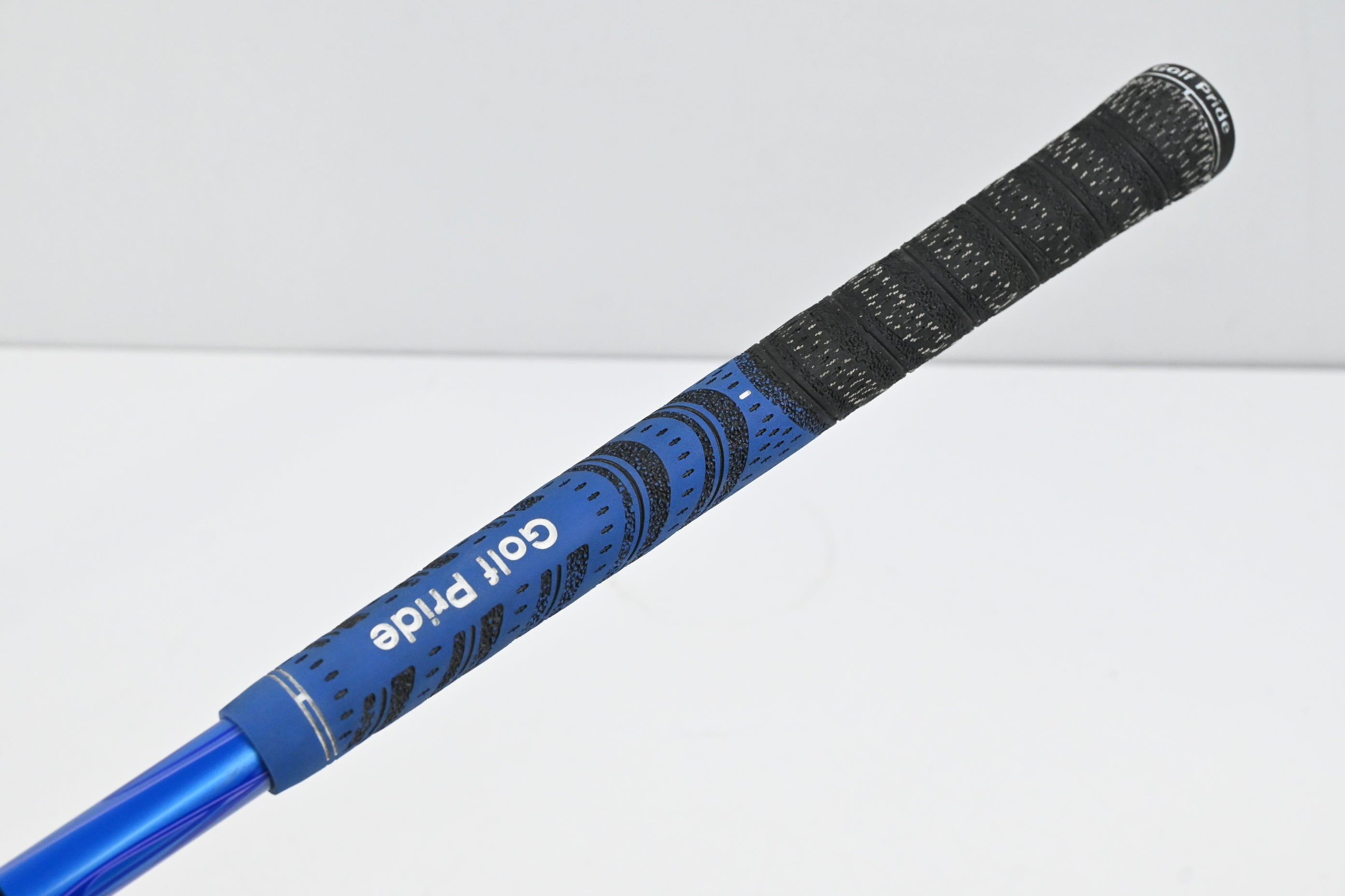 Oban Devotion 55 Driver Shaft / Stiff Flex / Titleist