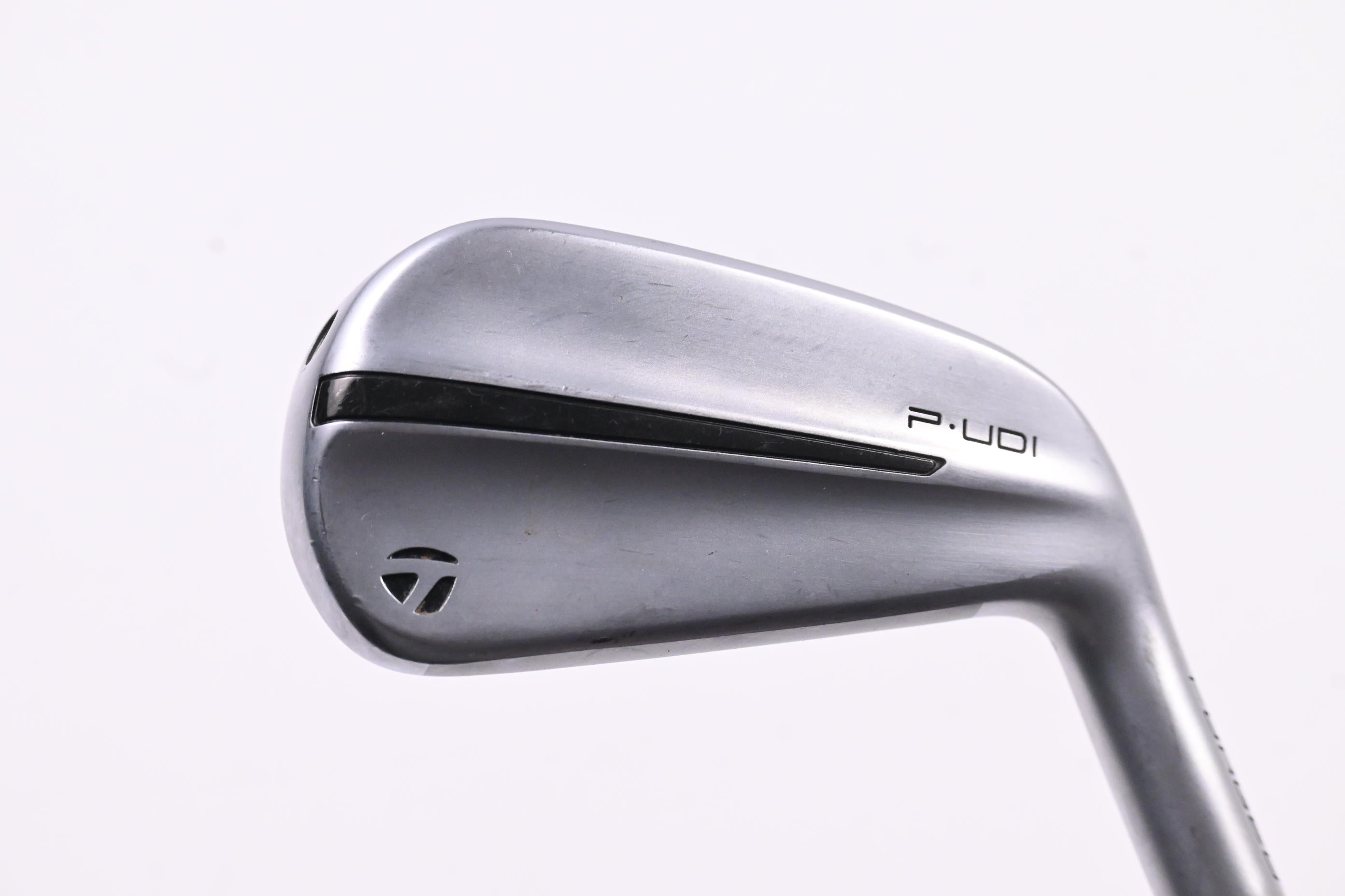 Taylormade P.UDI #2 Iron / X-Flex UST Recoil Dart 105 Shaft