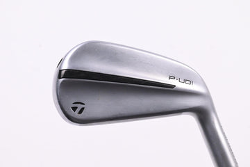 Taylormade P.UDI #2 Iron / X-Flex UST Recoil Dart 105 Shaft