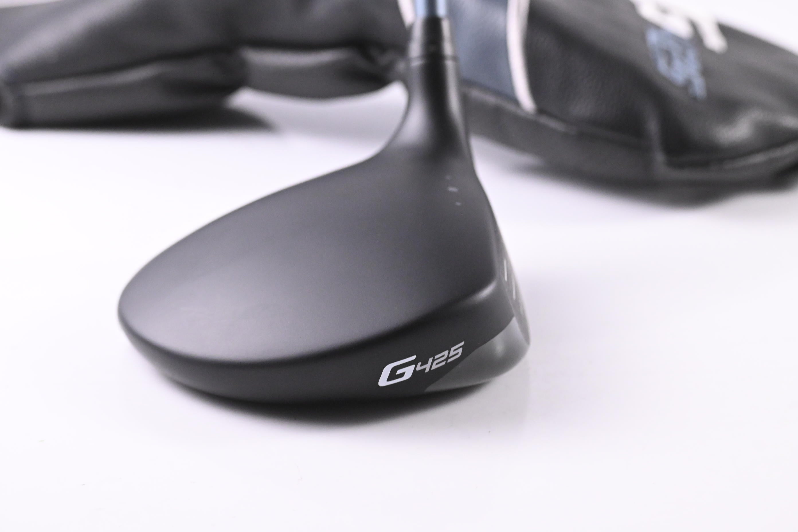 Ping G425 SFT #3 Wood / 16 Degree / Regular Flex Ping Alta CB Slate 65 Shaft