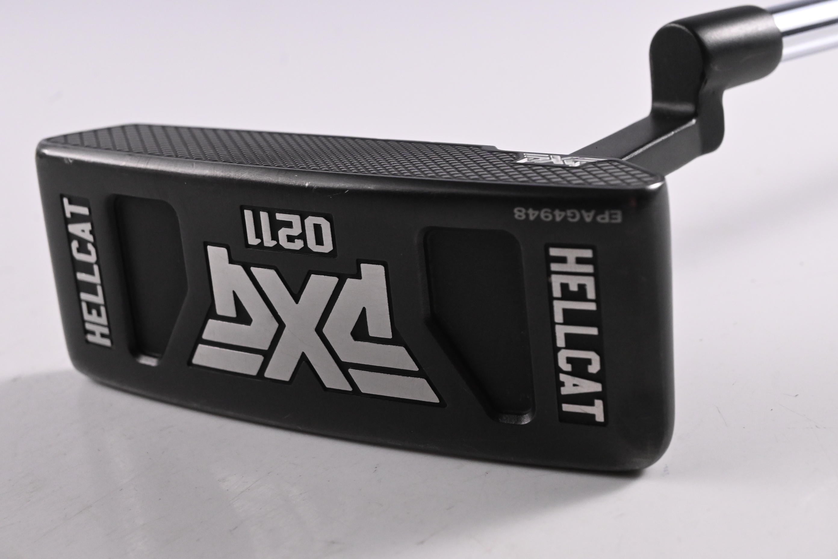 PXG 0211 HellCat Putter / 35 Inch