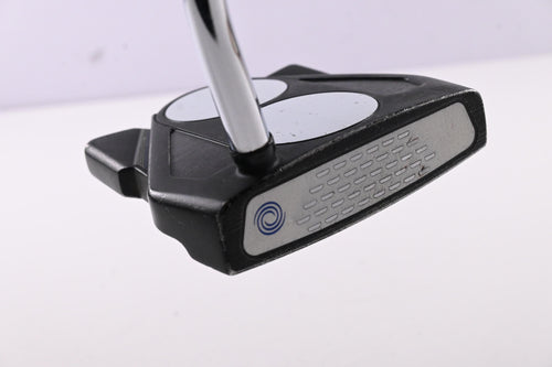 Odyssey TEN 2-Ball Putter / 34 Inch
