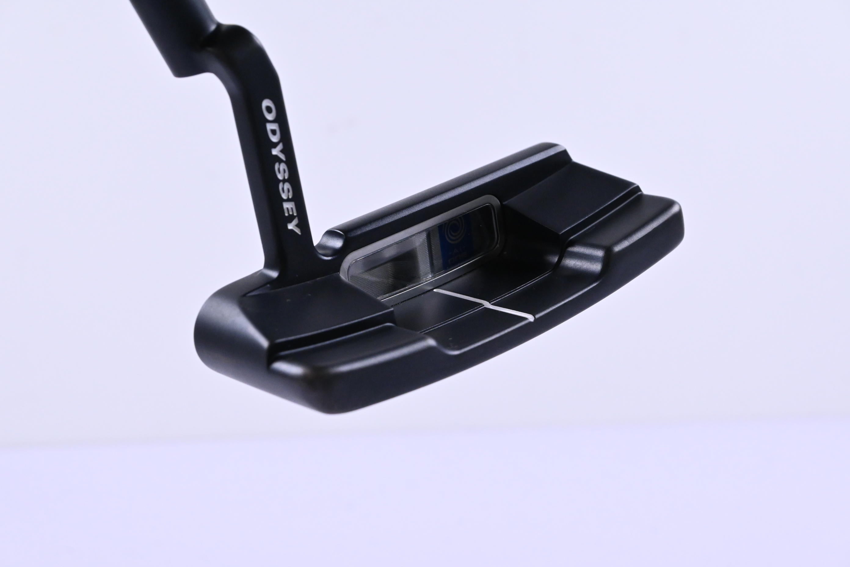 Odyssey Ai-One Cruiser DW Putter / 38 Inch