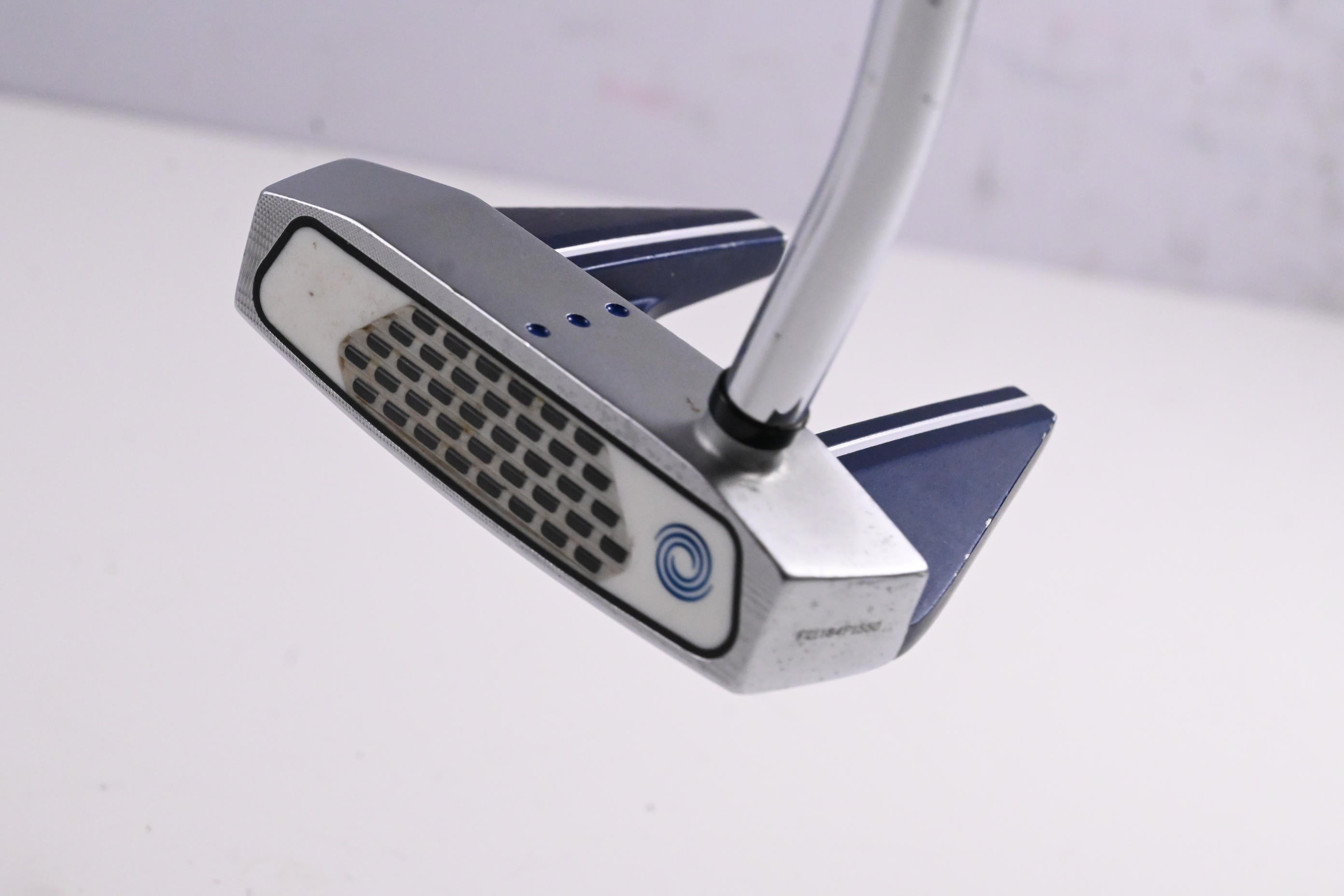 Odyssey Stroke Lab 7 Putter / 31.5 Inch