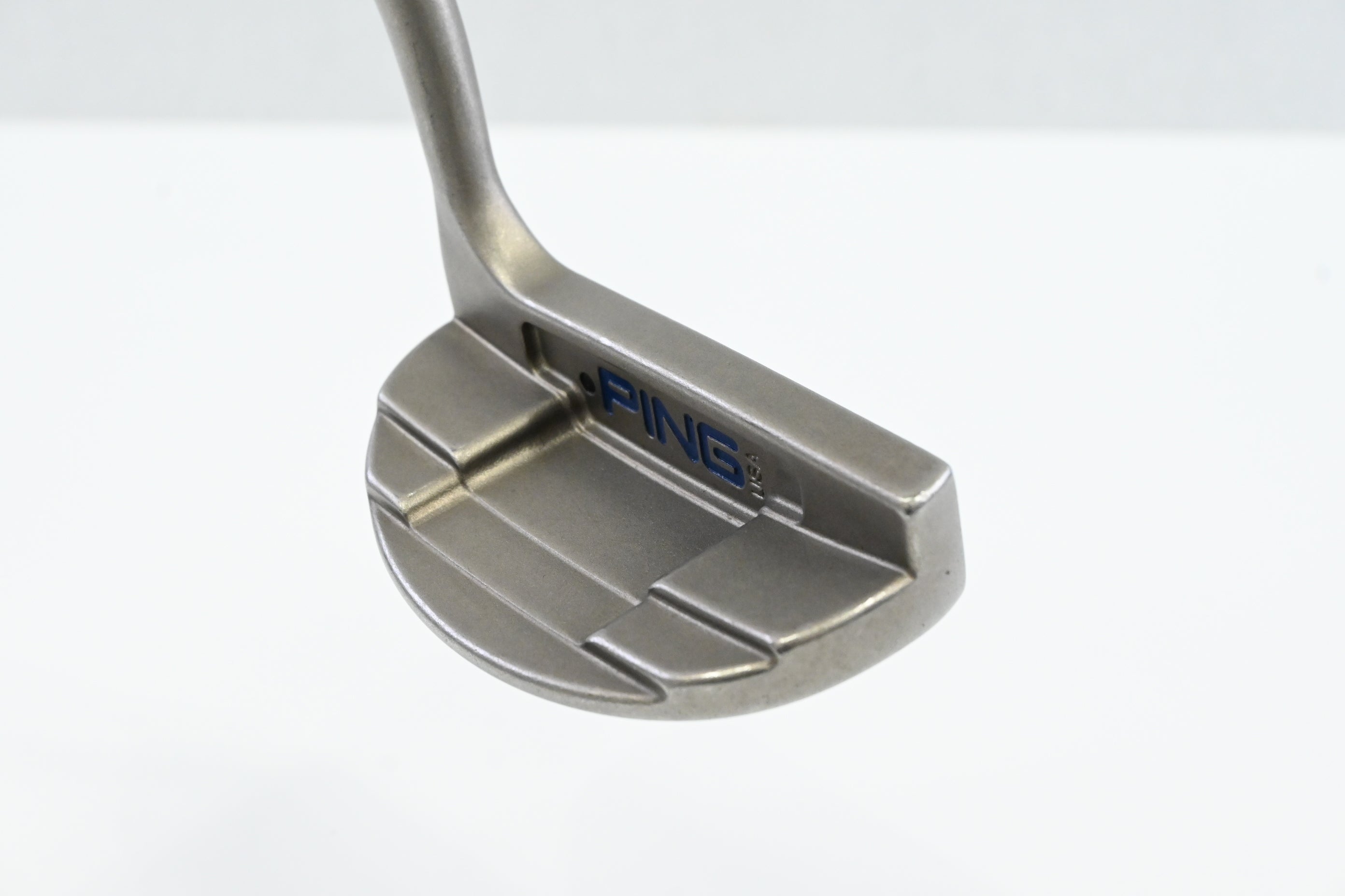 Ping G2i Piper H Putter / 34 Inch