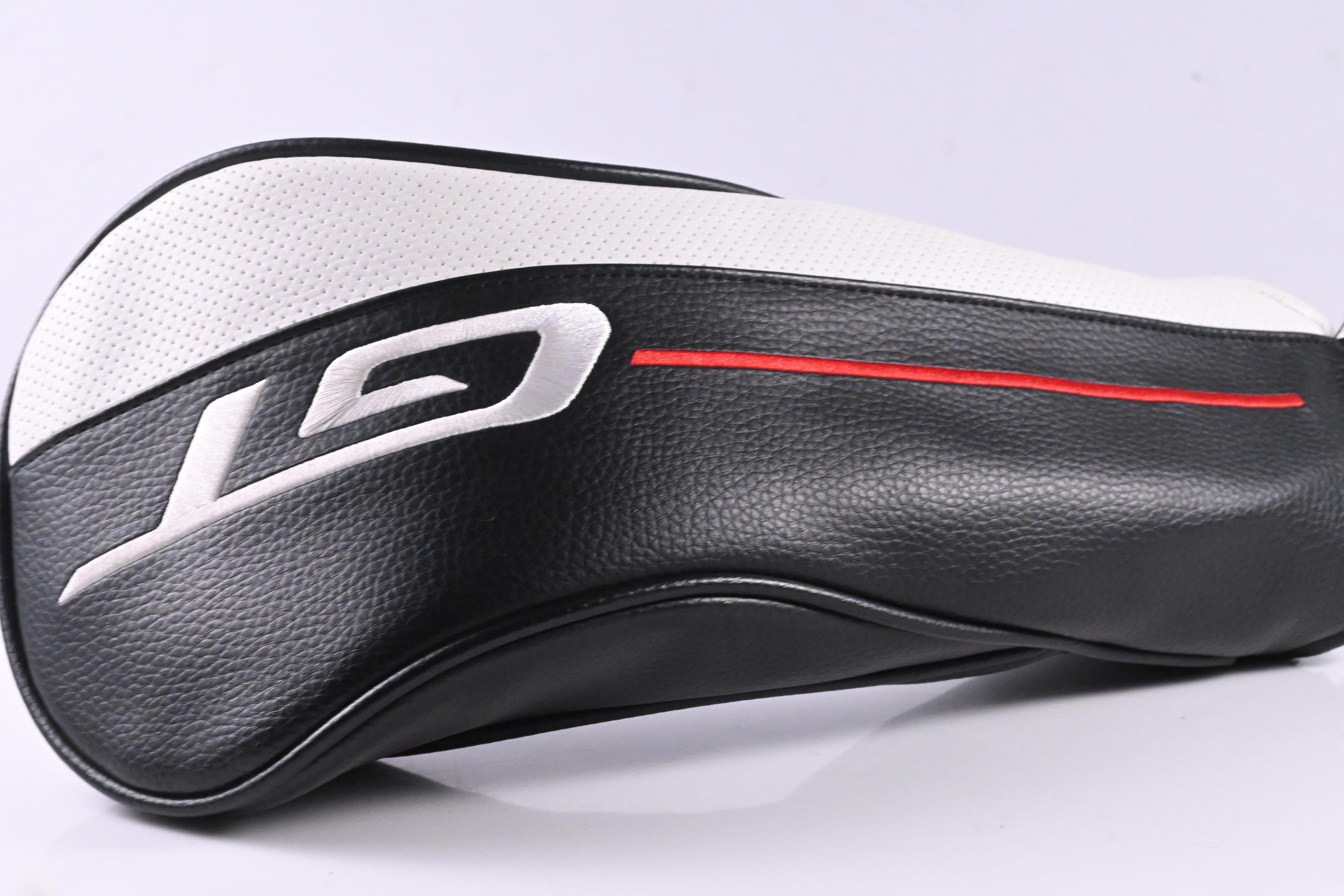 Left Hand Titleist GT3 Driver / 11 Degree / X-Flex Tensei 1K Black 65 Shaft