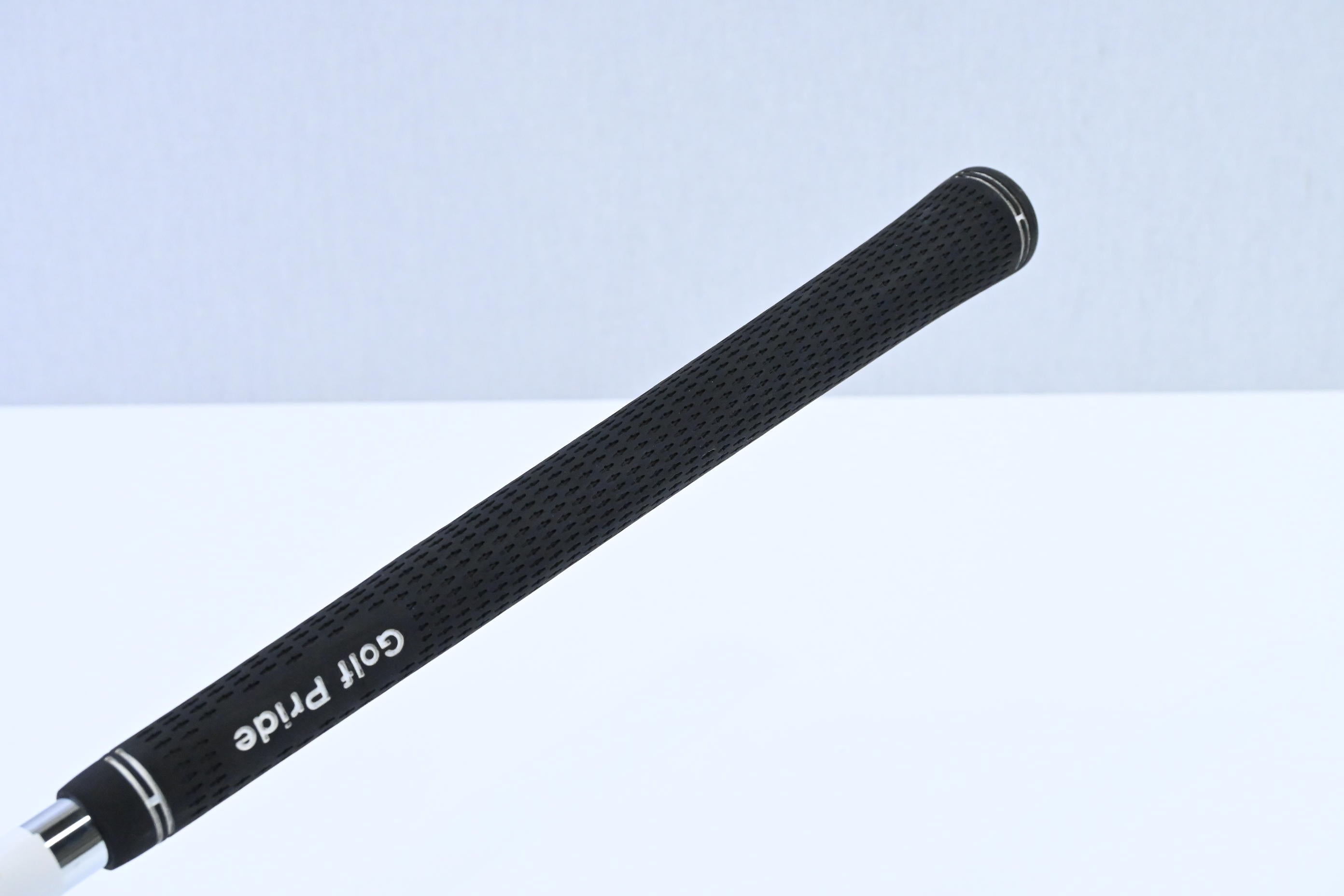 Ping Glide Forged Pro Sand Wedge / 56 Degree / Black Dot / Wedge Flex Ping