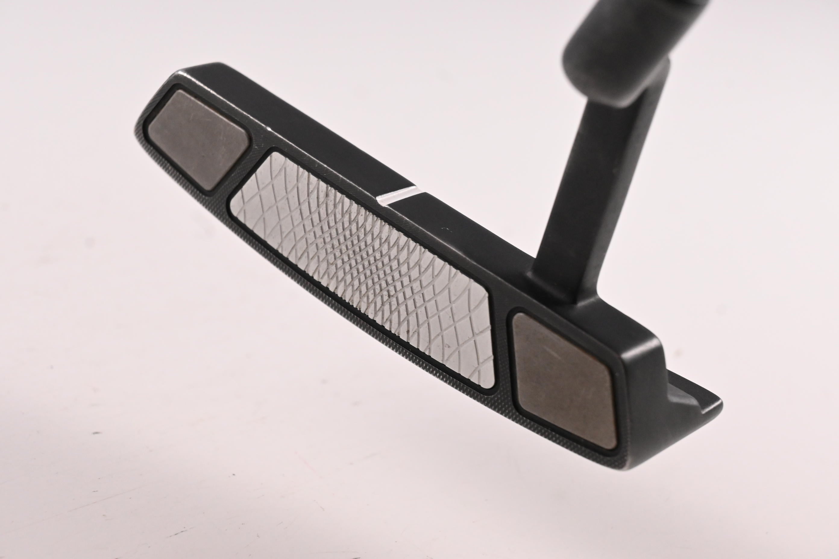 Cleveland Frontline 4.0 Putter / 34 Inch