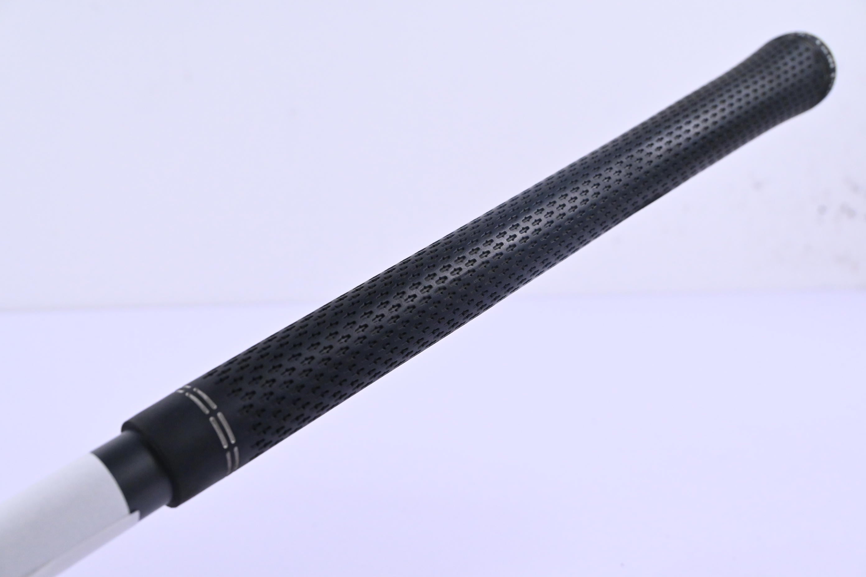 Srixon ZX7 Driver / 10.5 Degree / Stiff Flex Project X HZRDUS Smoke Black 60