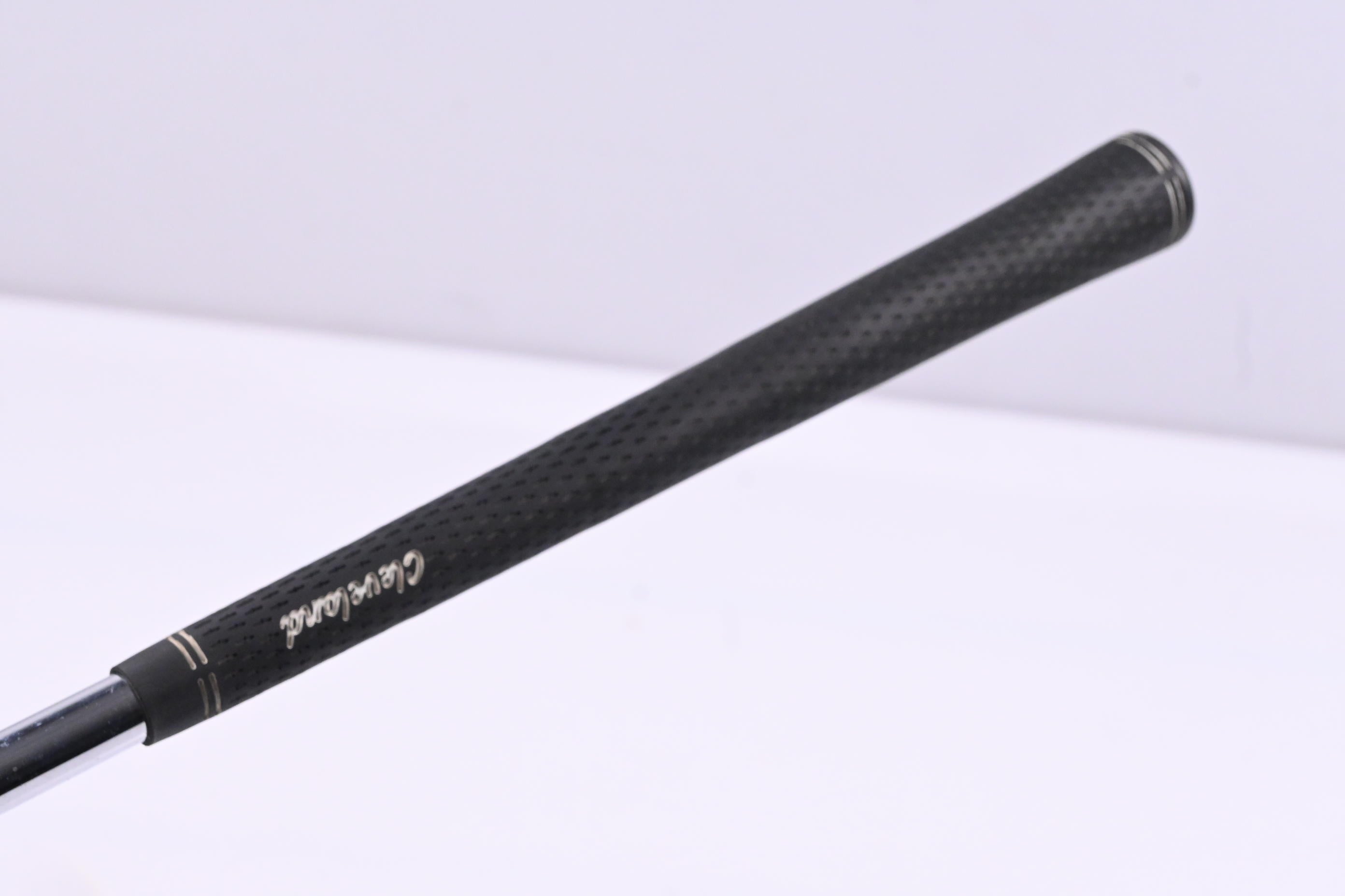 Cleveland 588 RTX Gap Wedge / 52 Degree / Wedge Flex Dynamic Gold Shaft