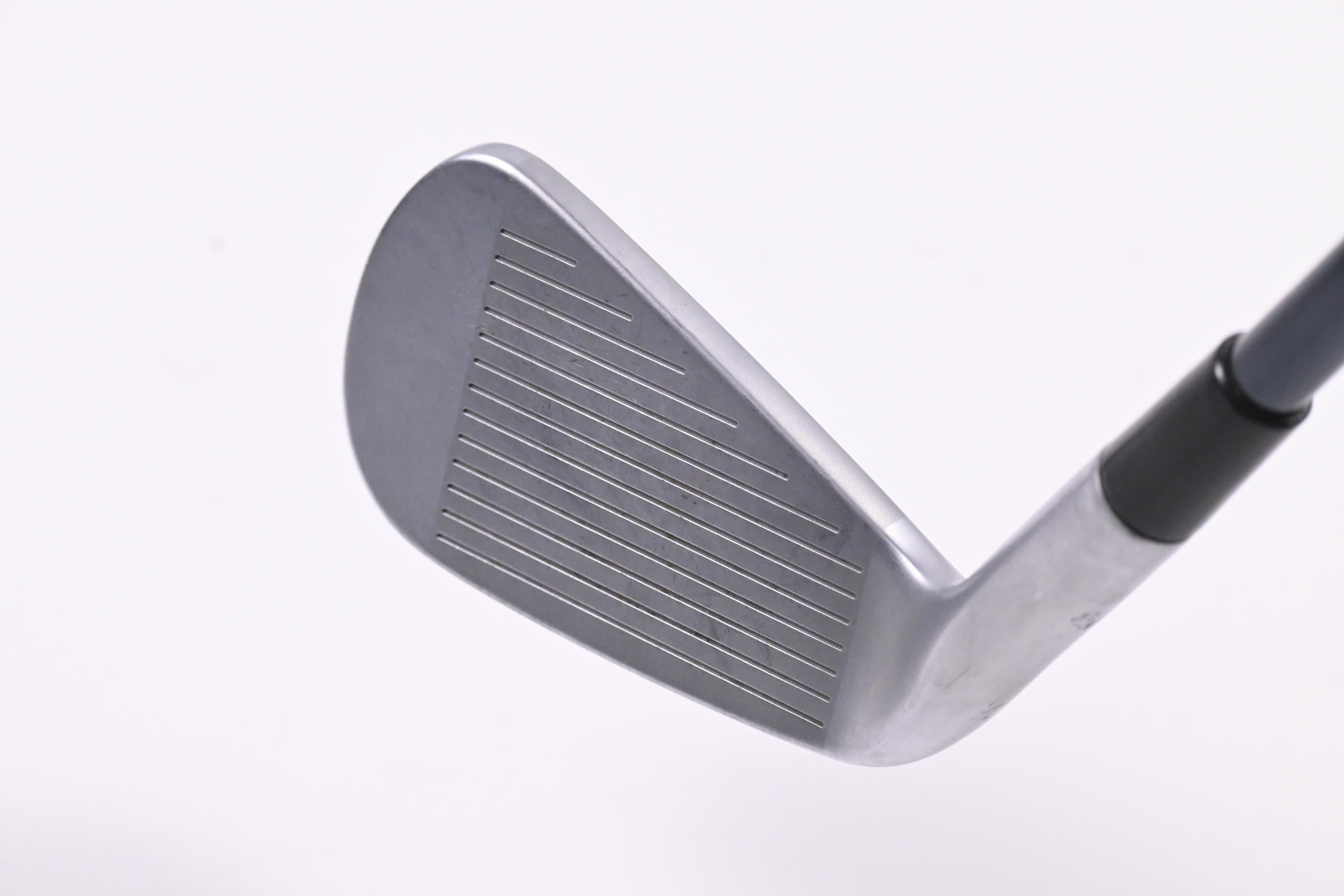 Taylormade P.UDI #2 Iron / X-Flex UST Recoil Dart 105 Shaft
