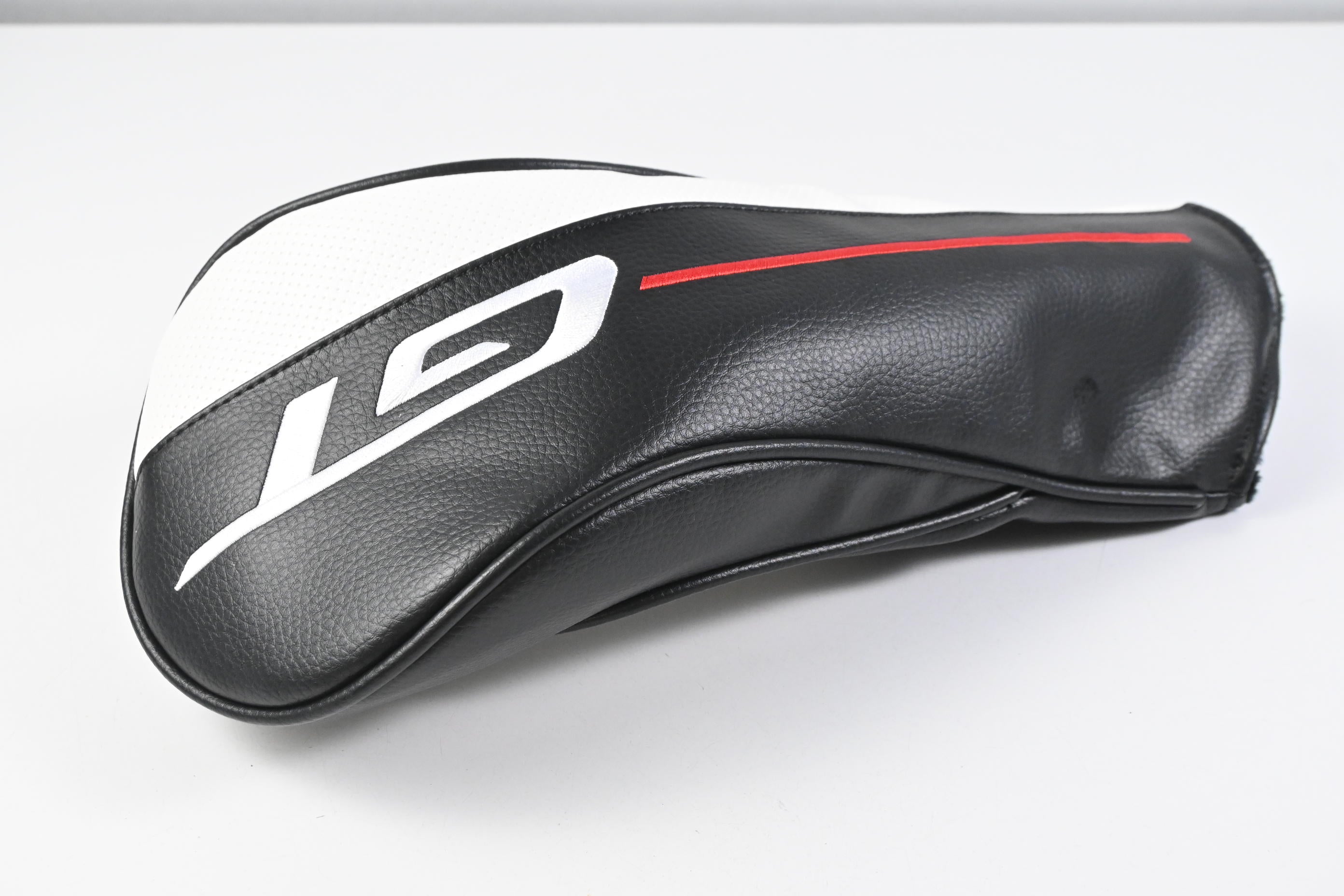 Ladies Titleist GT2 Driver / 11 Degree / Ladies Flex Denali Red 40 Shaft