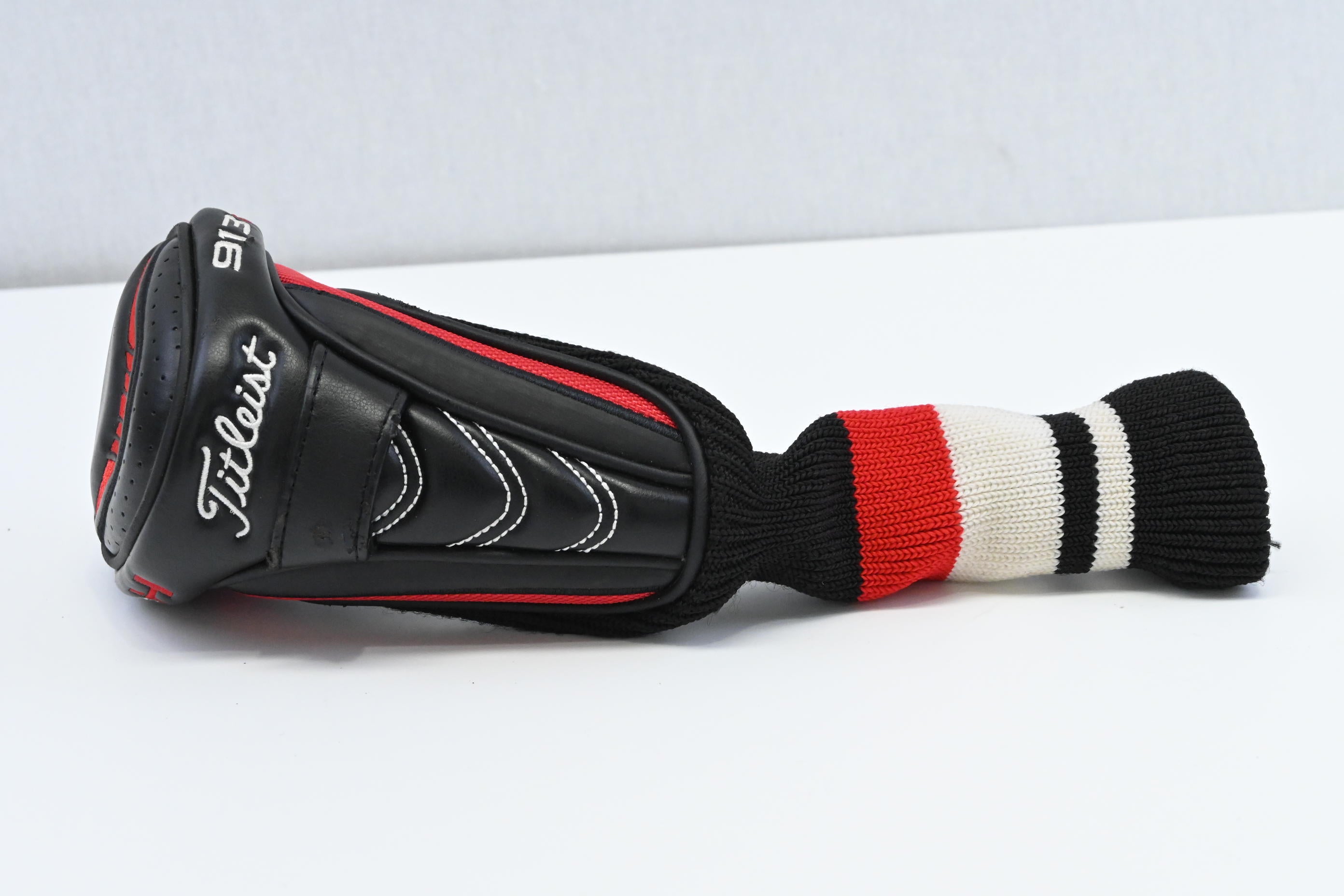 Titleist 913H #2 Hybrid / 17 Degree / Regular Flex Diamana S+ 72 Shaft