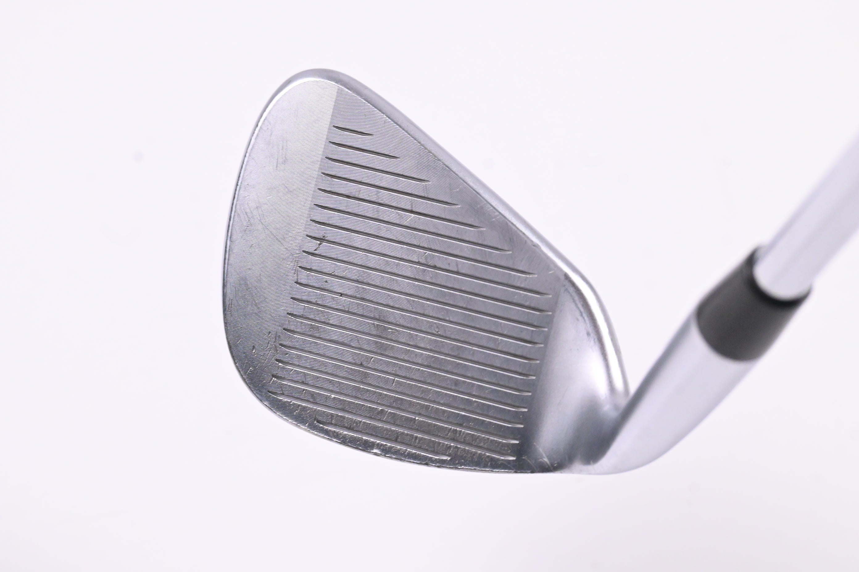 Ping Glide 3.0 Eye 2 Lob Wedge / 58 Degree / Black Dot / Wedge Flex Ping Z-Z 115