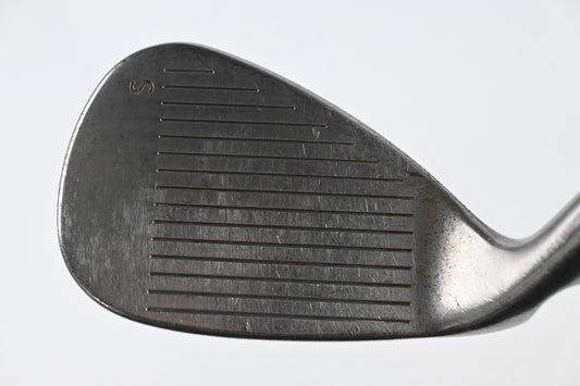 Ping G Series Sand Wedge / 54 Degree / Blue Dot / Regular Flex Ping AWT 2.0