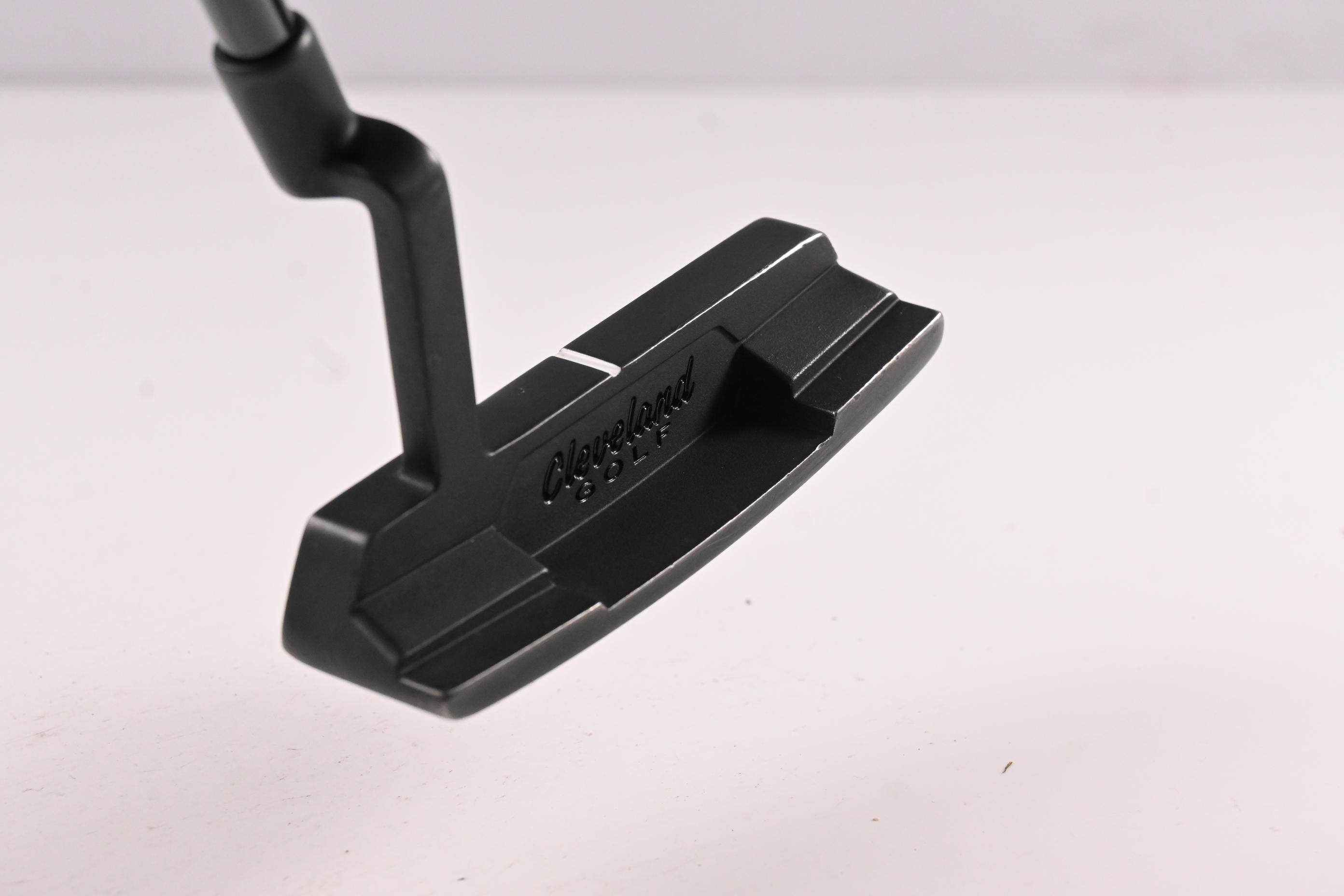 Cleveland Frontline 4.0 Putter / 34 Inch