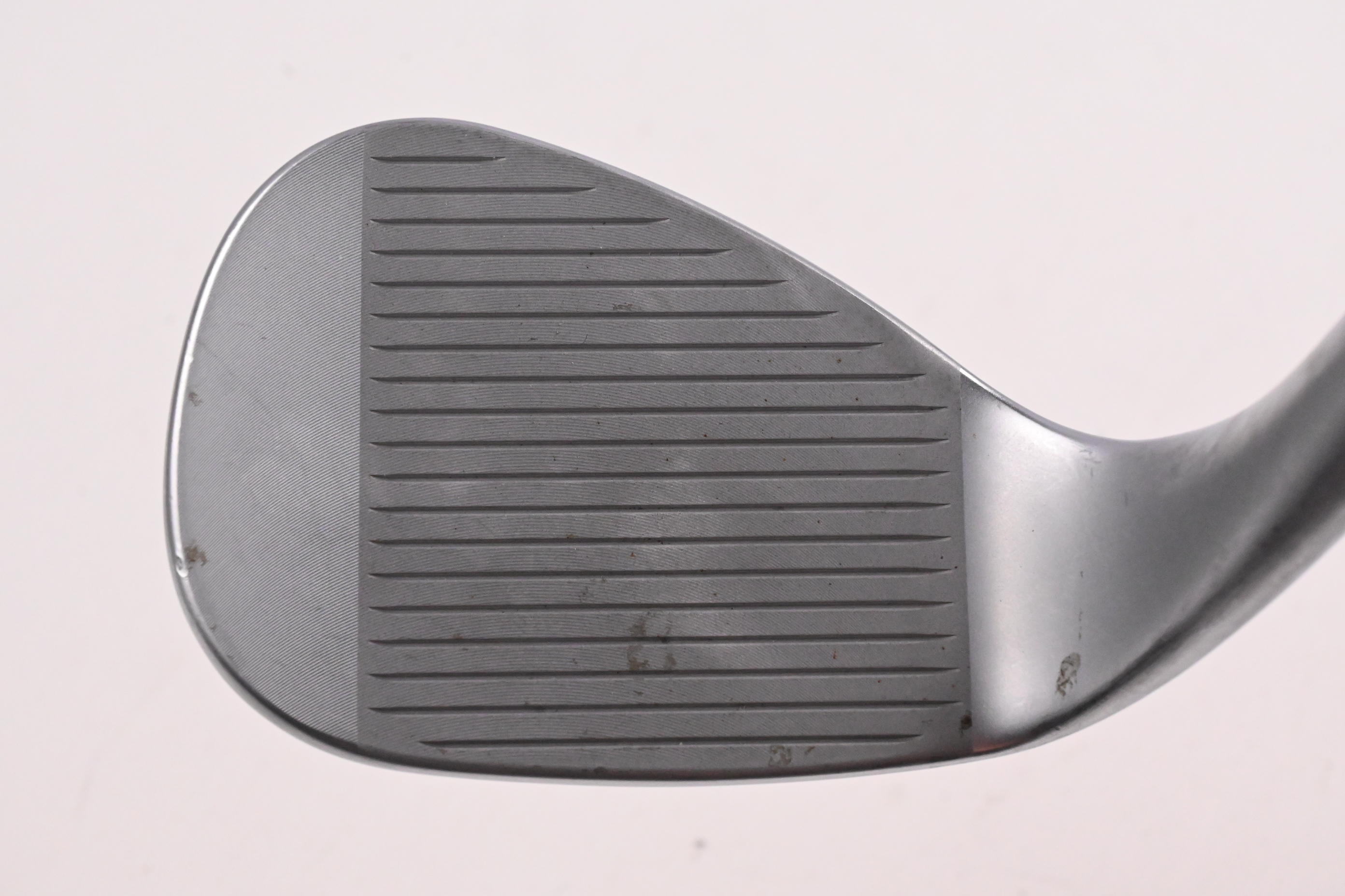 Ping Glide 4.0 Lob Wedge / 58 Degree / Black Dot / Wedge Flex Ping Z-Z 115
