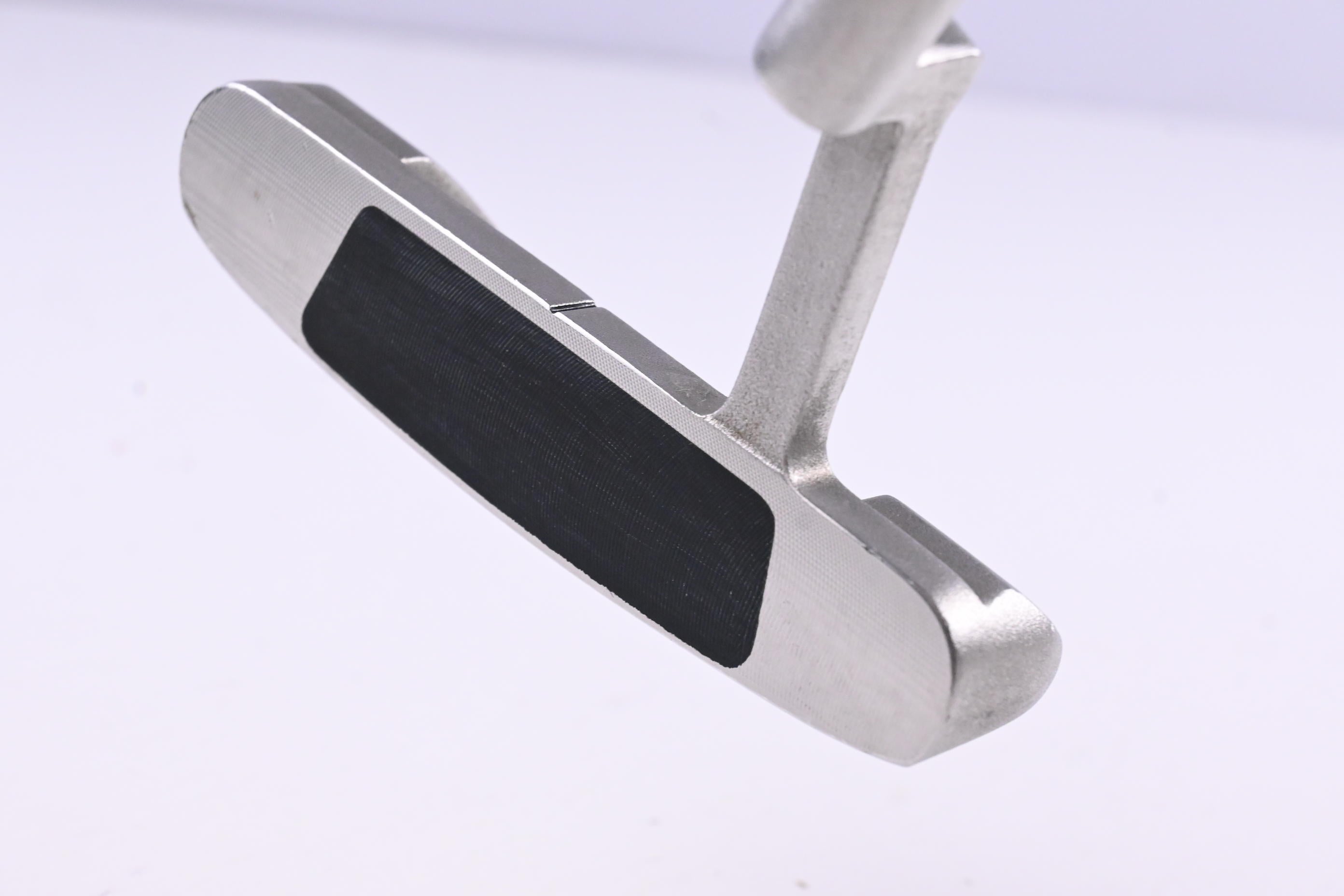 Odyssey Dual Force 990 Putter / 35.5 Inch