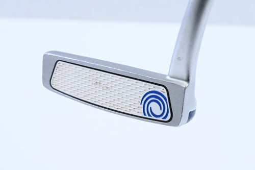 Odyssey White Hot RX 9 Putter / 32 Inch