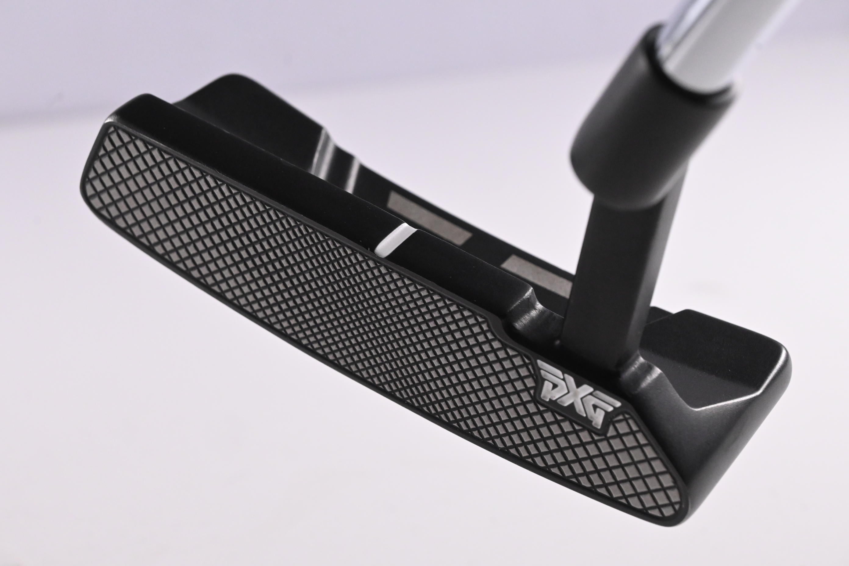 PXG 0211 HellCat Putter / 35 Inch