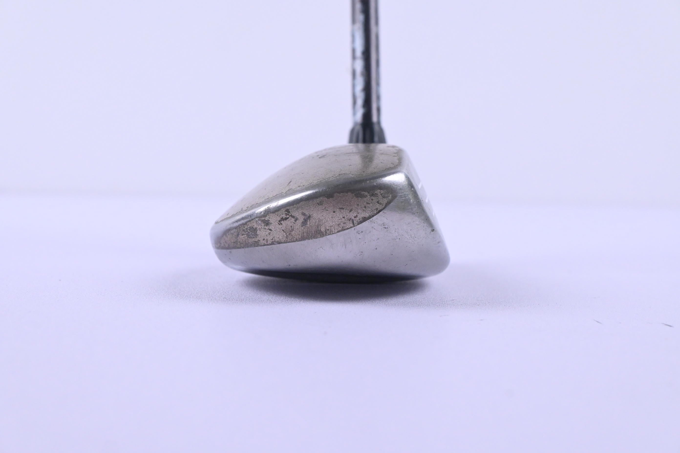 Ladies Callaway Heavenwood #4 Hybrid / 23 Degree / Ladies Flex Big Bertha Gems