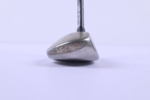 Ladies Callaway Heavenwood #4 Hybrid / 23 Degree / Ladies Flex Big Bertha Gems