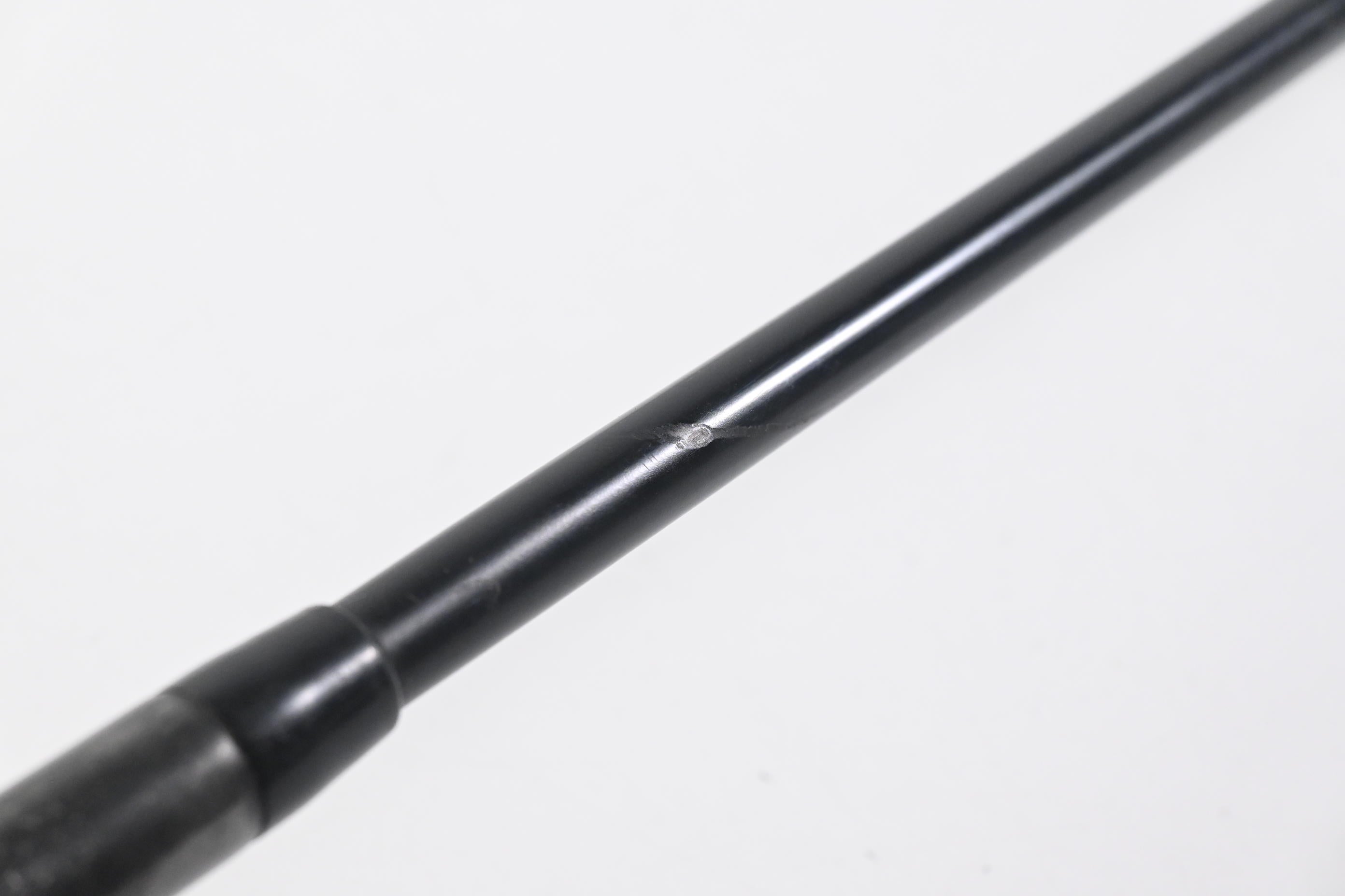 Ping i25 #4 Hybrid / 22 Degree / Regular Flex Ping PWR 80 Shaft
