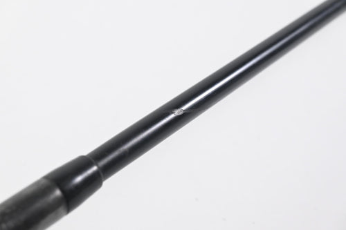 Ping i25 #4 Hybrid / 22 Degree / Regular Flex Ping PWR 80 Shaft