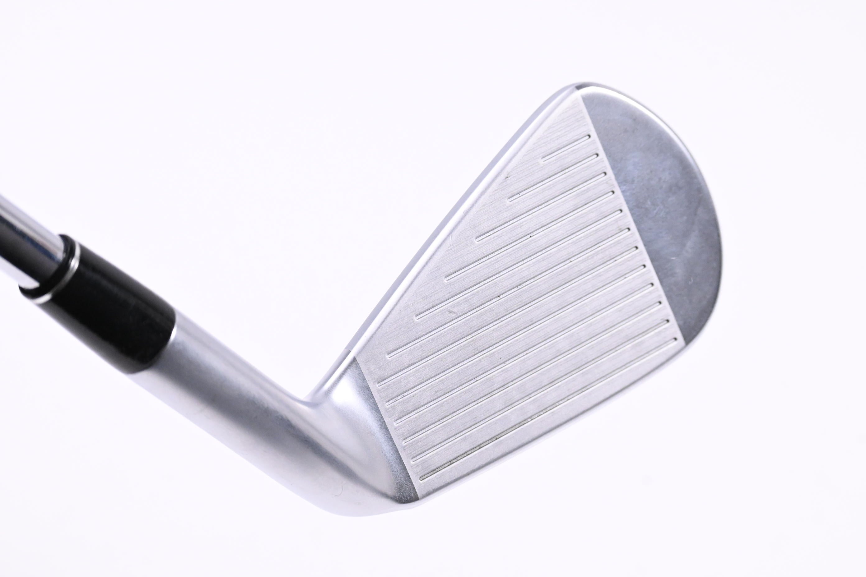 Left Hand Srixon ZX7 MK II 2023 #3 Iron / 20 Degree / Stiff Flex N.S.PRO 950GH