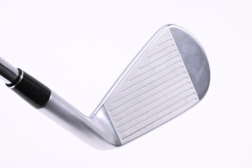 Left Hand Srixon ZX7 MK II 2023 #3 Iron / 20 Degree / Stiff Flex N.S.PRO 950GH