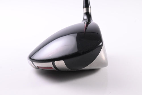 Ping G15 Driver / 10.5 Degree / Regular Flex Ping TFC 149 D Shaft