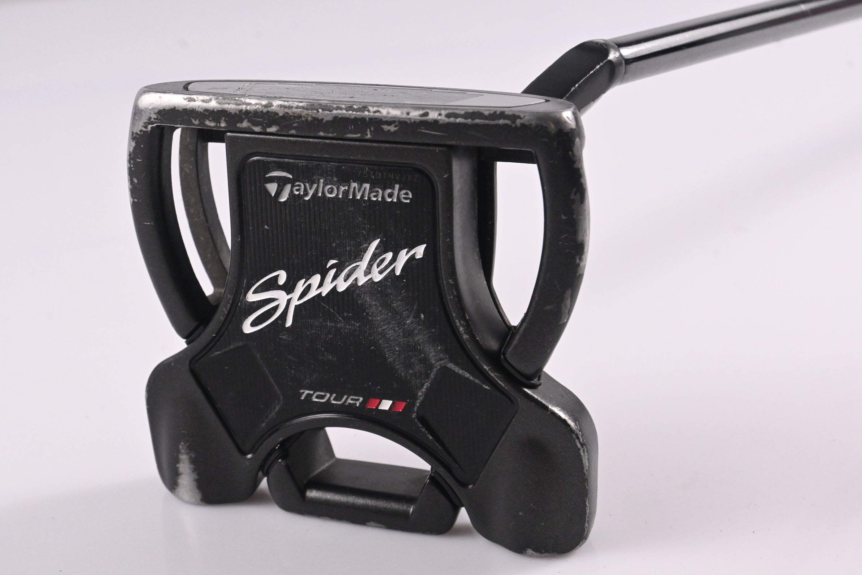 Taylormade Spider Tour 2018 Black Putter / 34 Inch