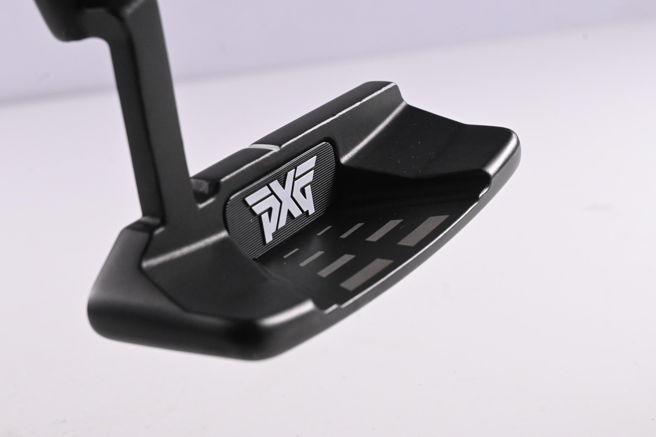 PXG 0211 HellCat Putter / 35 Inch