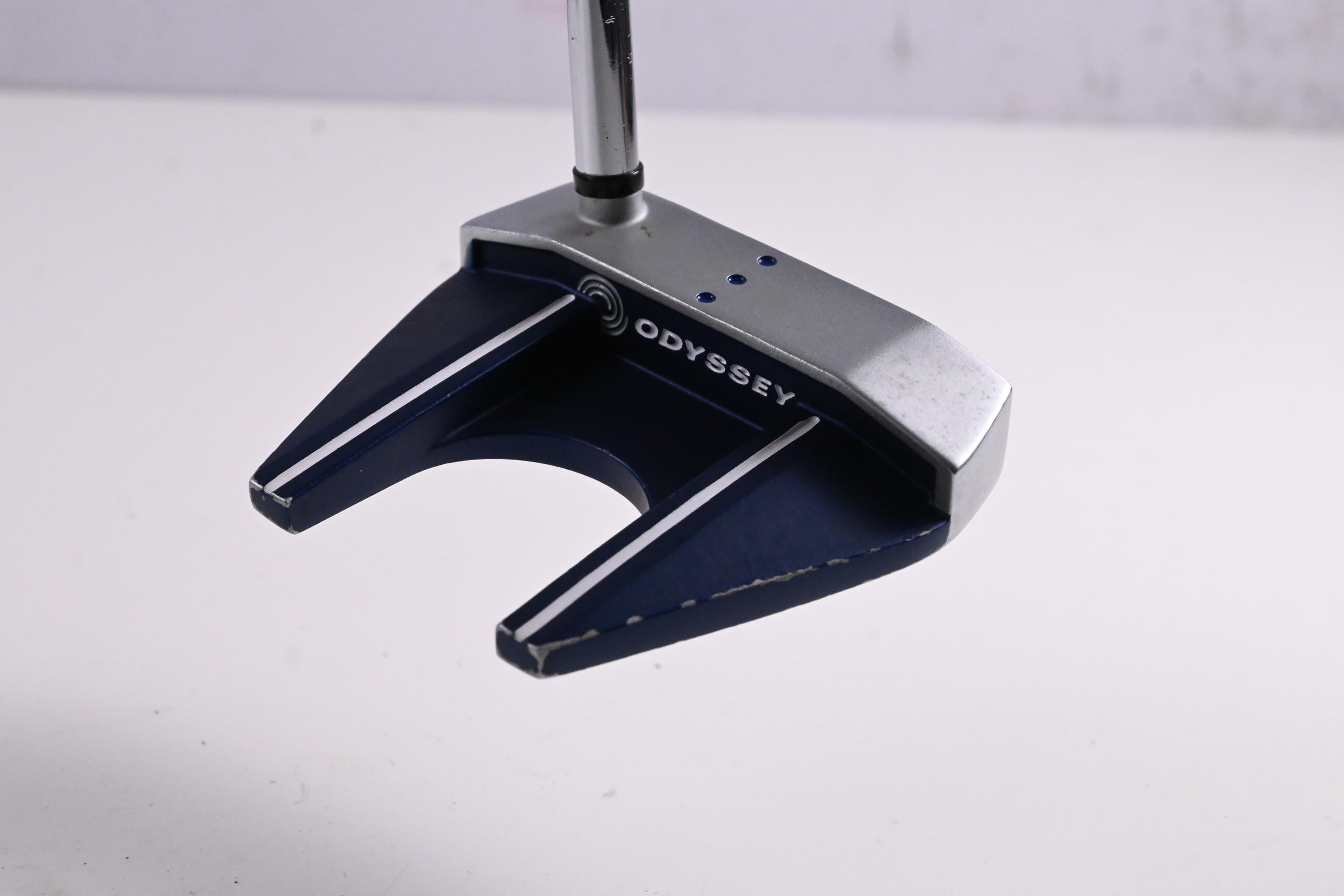Odyssey Stroke Lab 7 Putter / 31.5 Inch