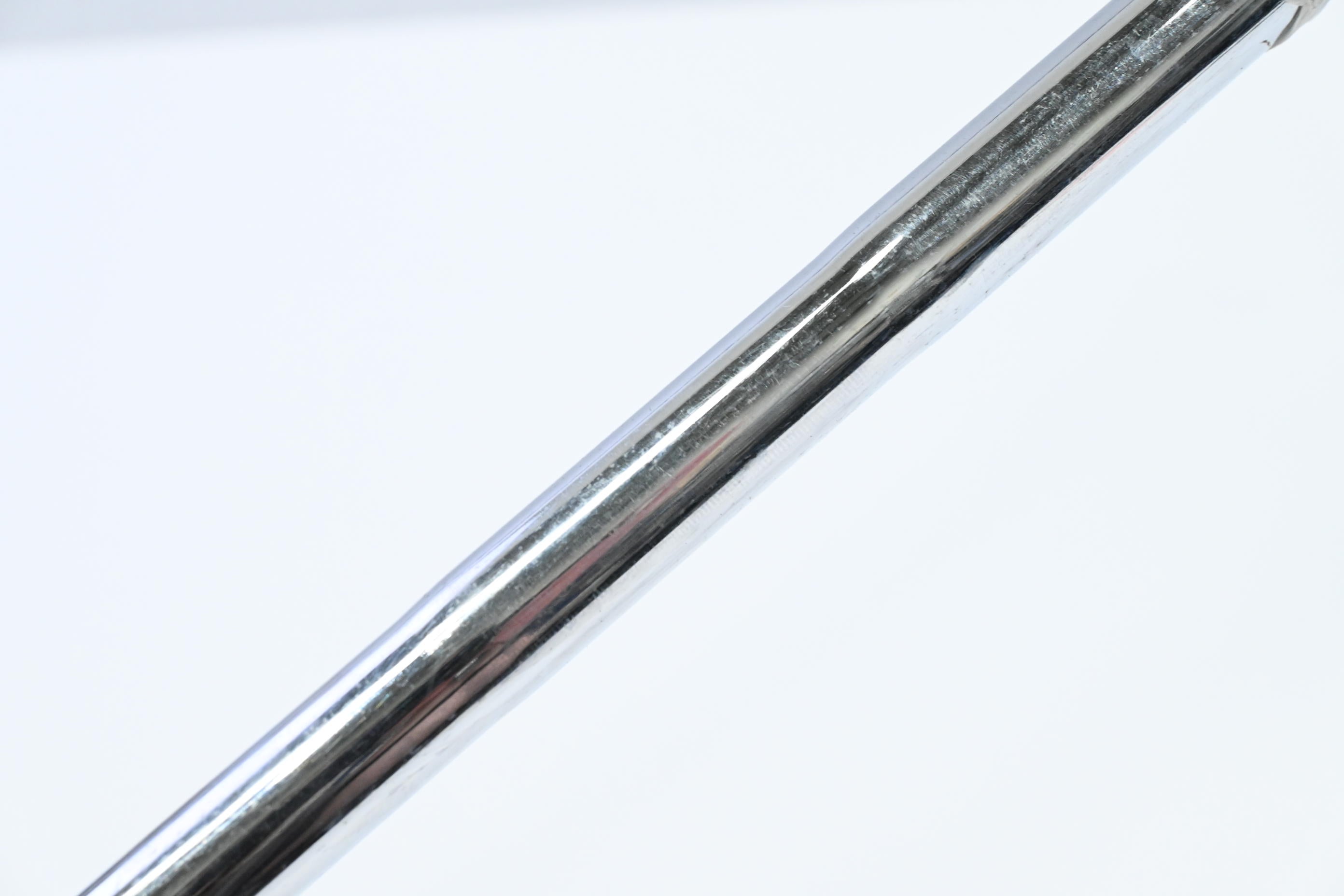 Taylormade R7 Draw #4 Hybrid / 22 Degree / Regular Flex Steel Shaft