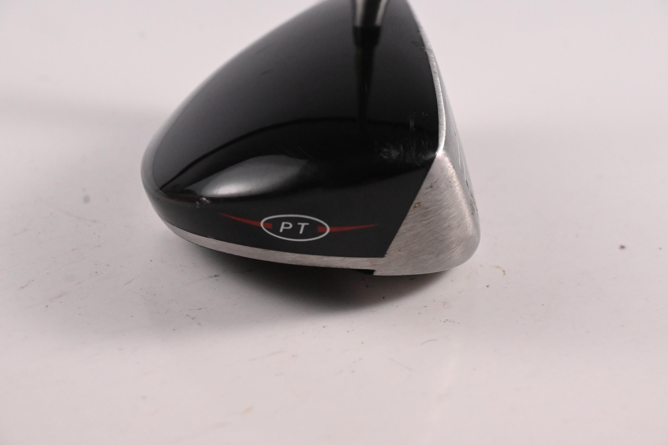 Titleist 585.H #2 Hybrid / 17 Degree / Stiff Flex Aldila NV Green 85 Shaft