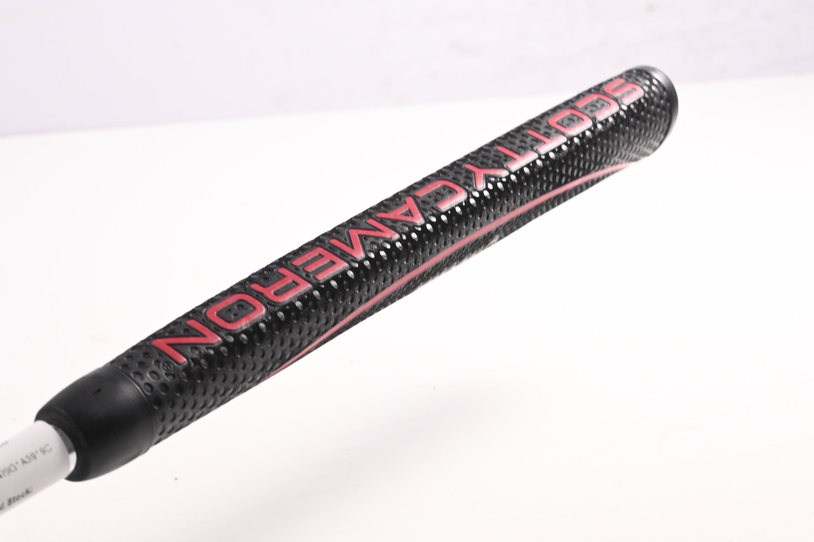Scotty Cameron Futura 5MB 2017 Putter / 34 Inch