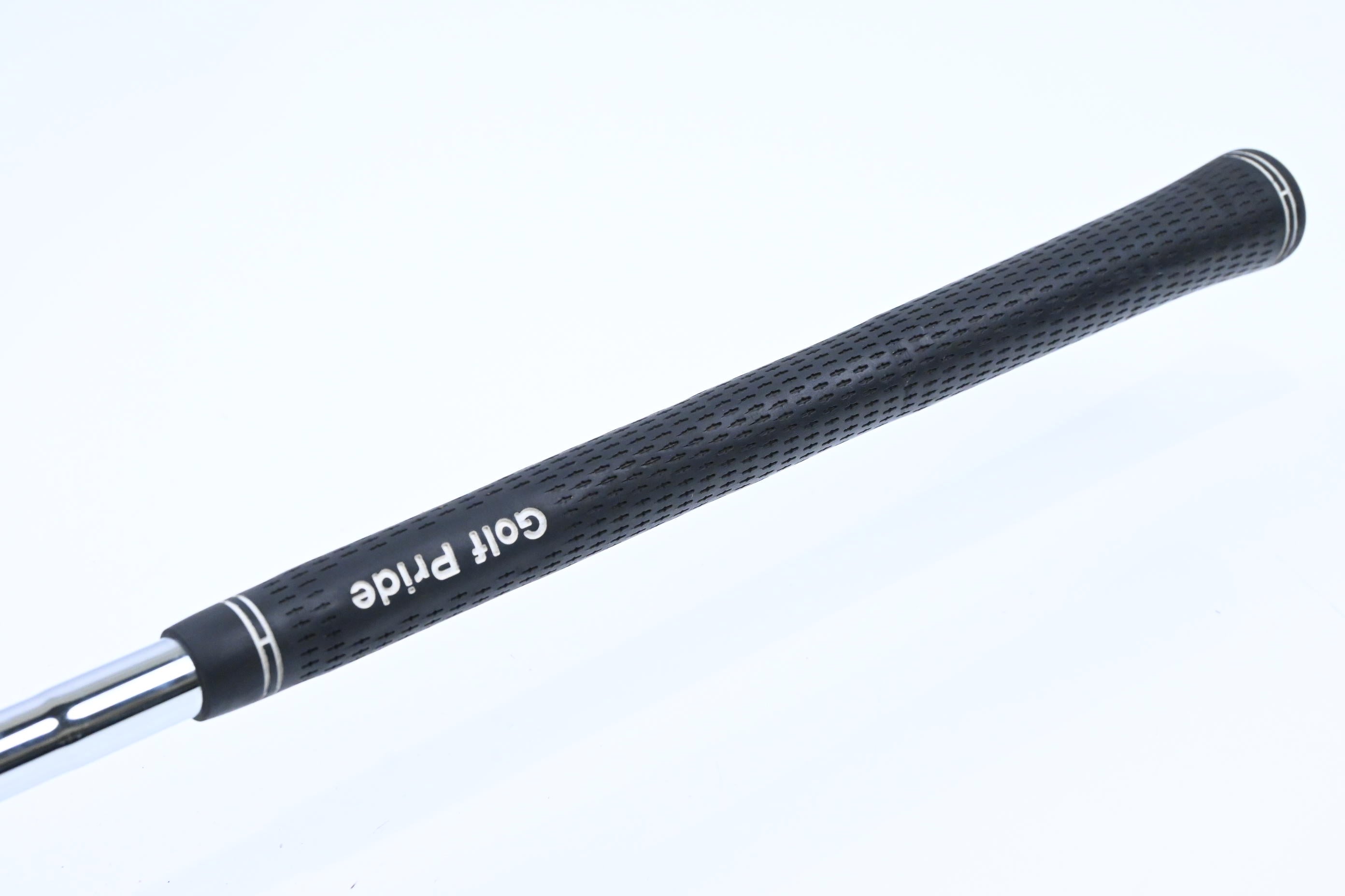 Cleveland RTX-4 Lob Wedge / 58 Degree / Stiff Flex Dynamic Gold S400 Shaft