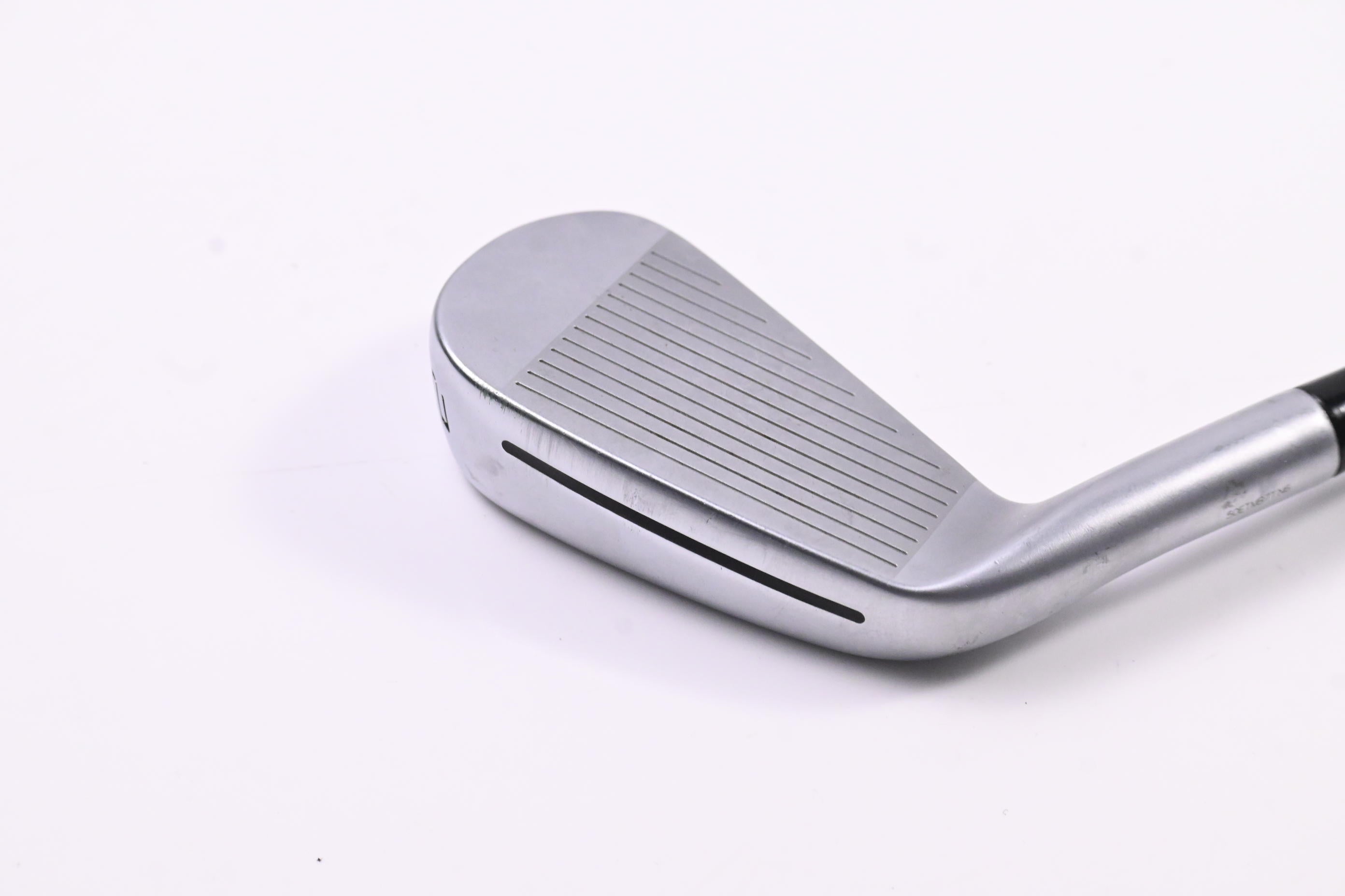 Taylormade P.UDI #2 Iron / X-Flex UST Recoil Dart 105 Shaft
