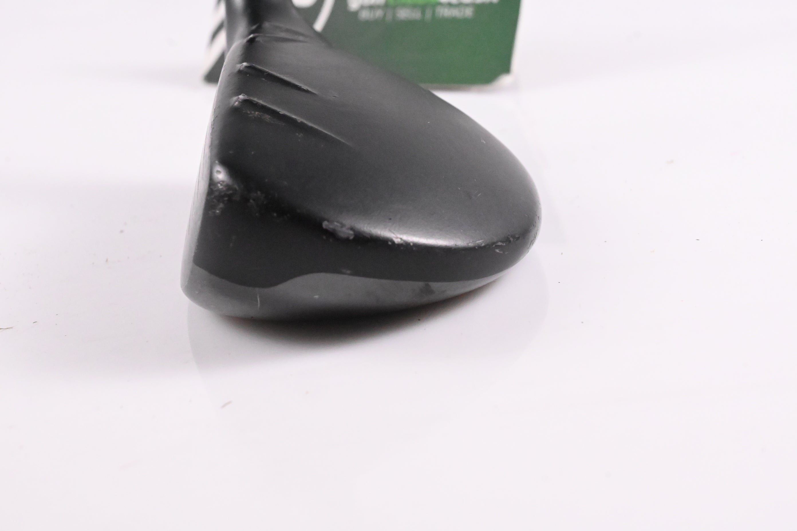 Left Hand Ping G Series #3 Hybrid / 19 Degree / Regular Flex Ping Alta 70