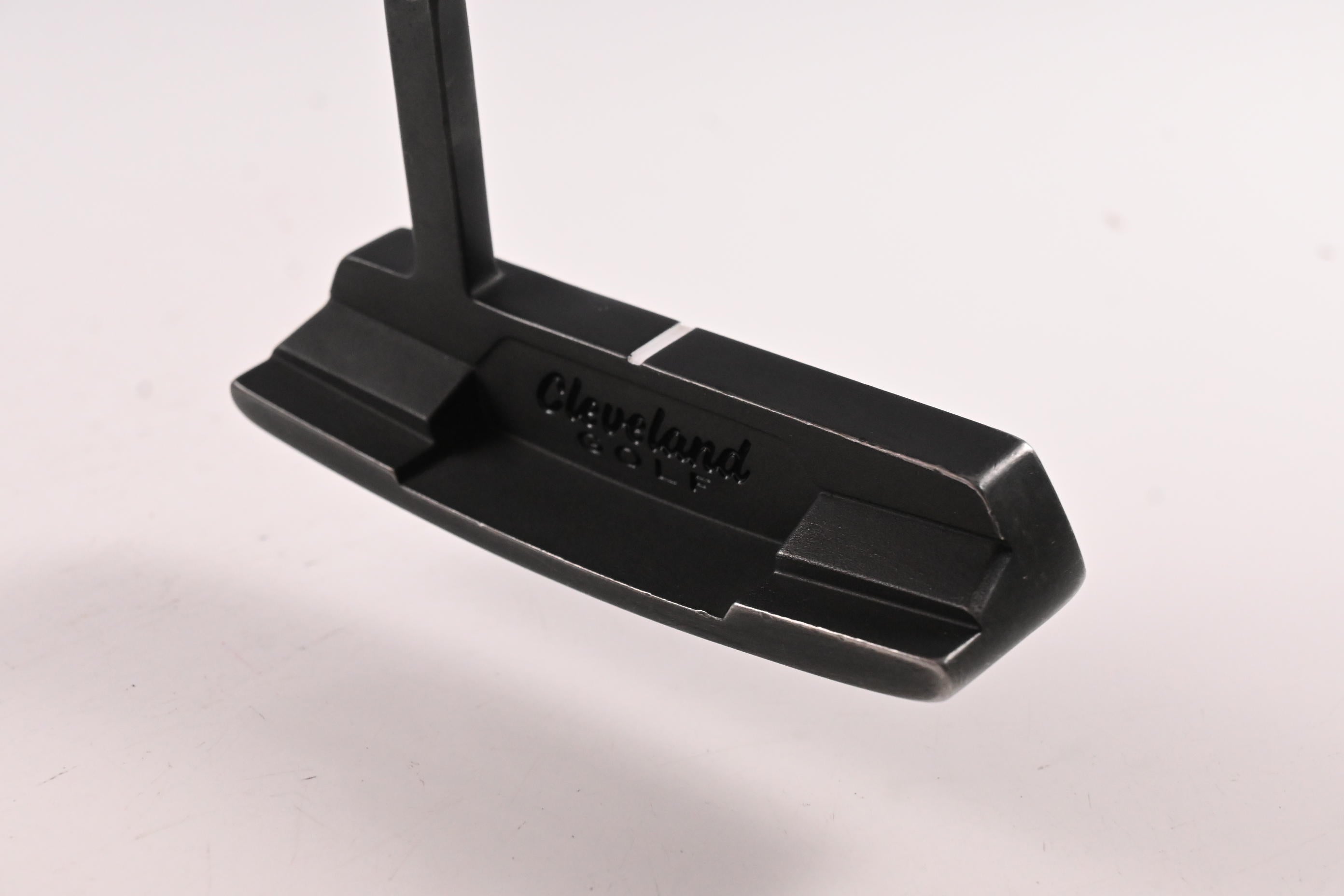 Cleveland Frontline 4.0 Putter / 34 Inch