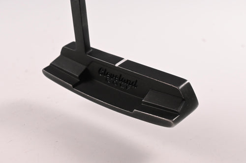 Cleveland Frontline 4.0 Putter / 34 Inch