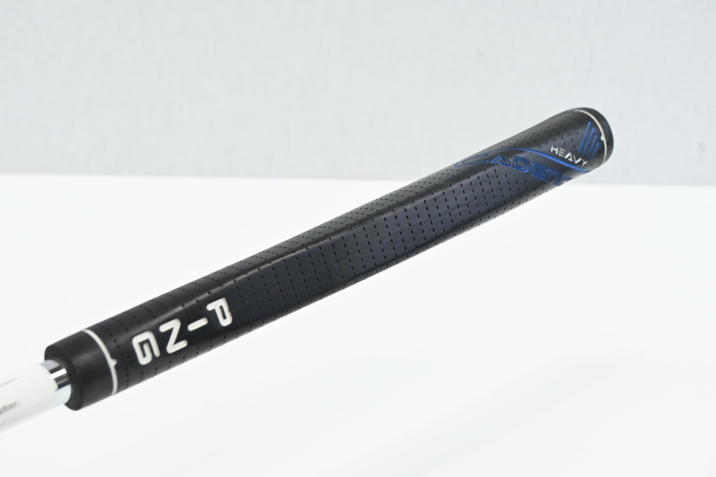 Ping G2i Piper H Putter / 34 Inch